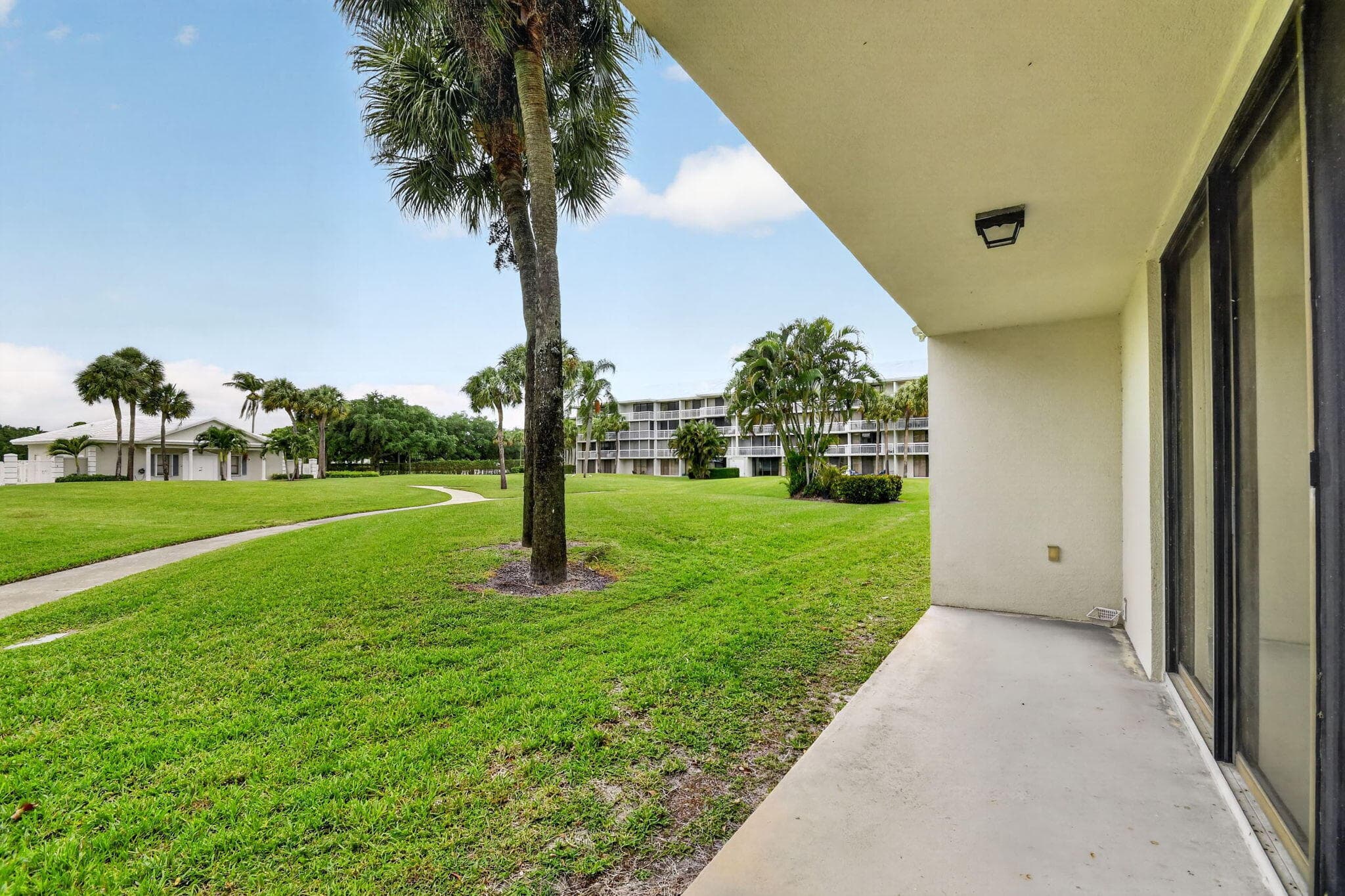 2461 Village Boulevard 101, West Palm Beach, FL 33409 — photo 12 of 57