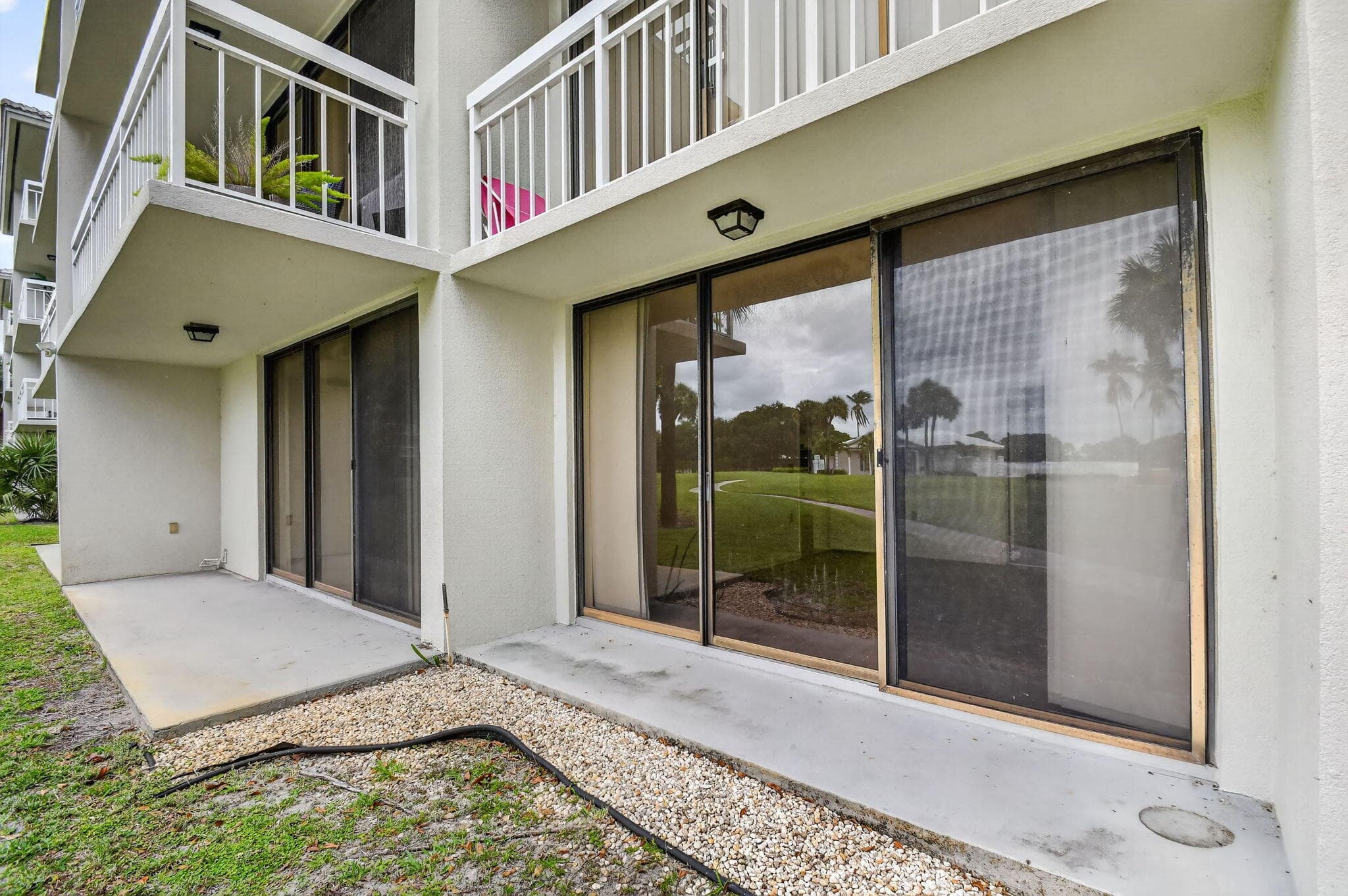 2461 Village Boulevard 101, West Palm Beach, FL 33409 — photo 40 of 57