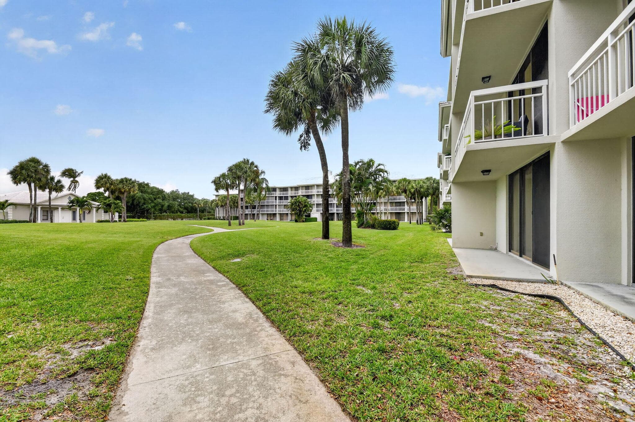2461 Village Boulevard 101, West Palm Beach, FL 33409 — photo 41 of 57