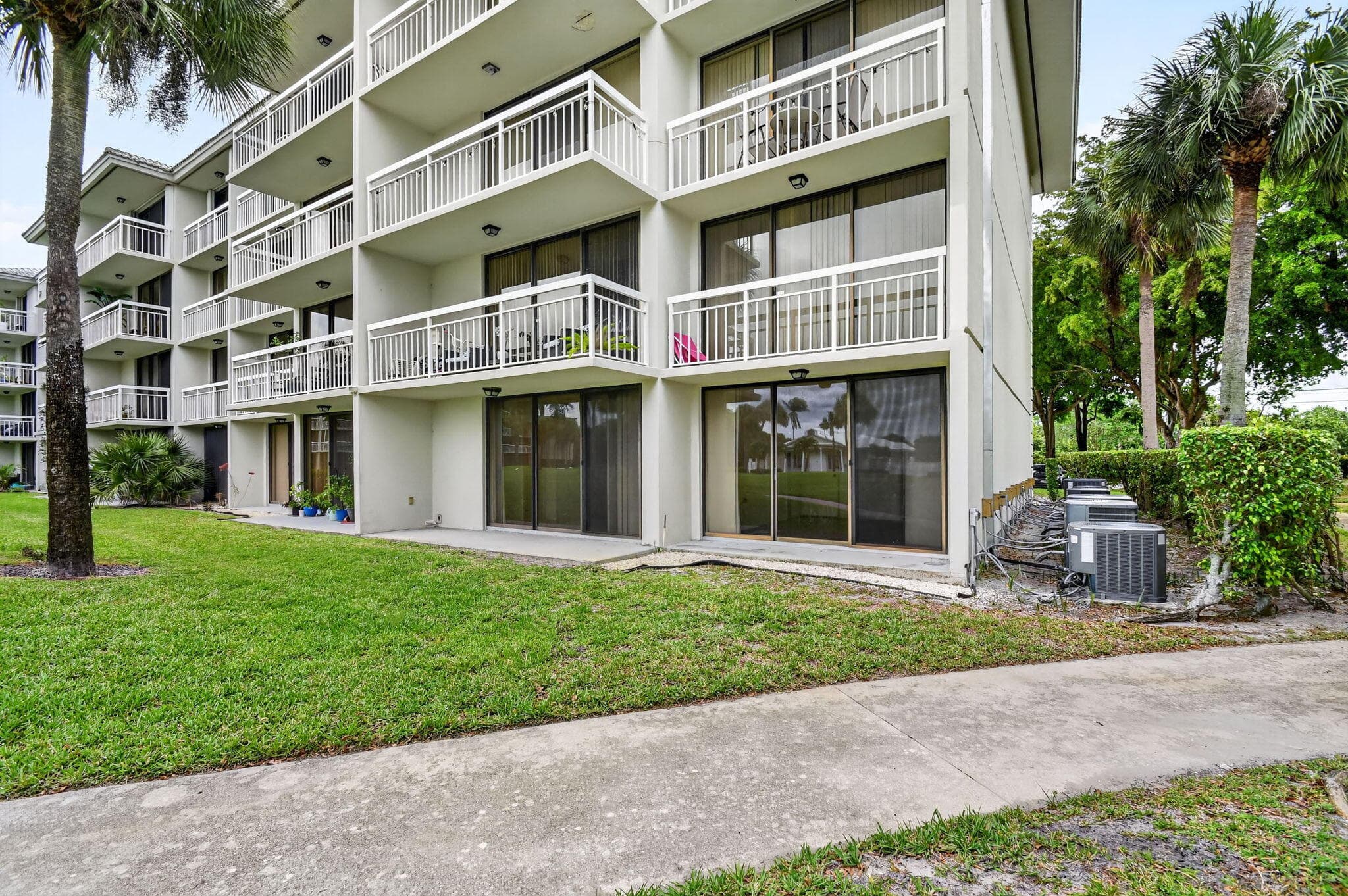 2461 Village Boulevard 101, West Palm Beach, FL 33409 — photo 42 of 57
