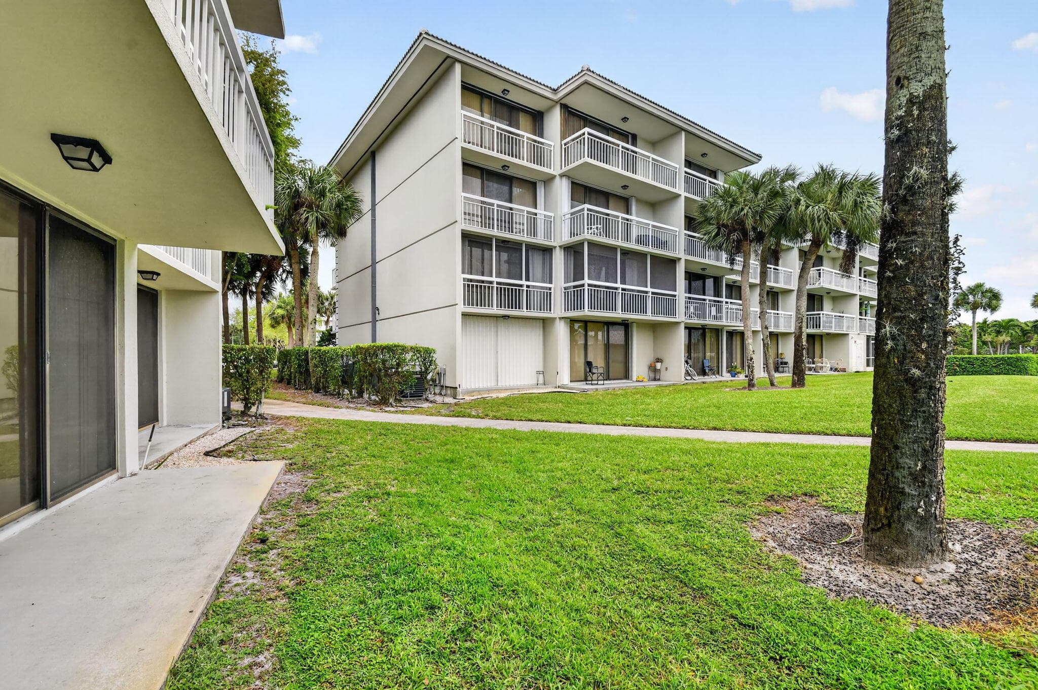 2461 Village Boulevard 101, West Palm Beach, FL 33409 — photo 45 of 57