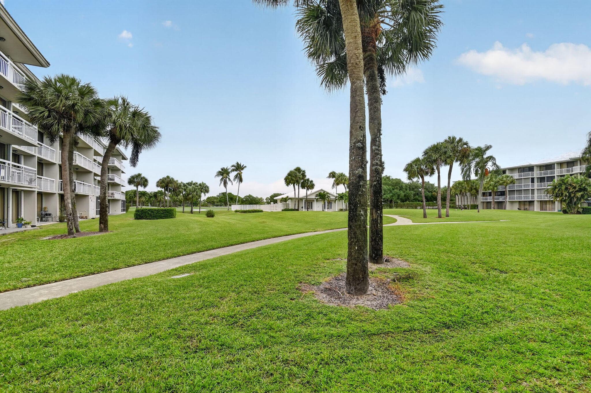 2461 Village Boulevard 101, West Palm Beach, FL 33409 — photo 46 of 57
