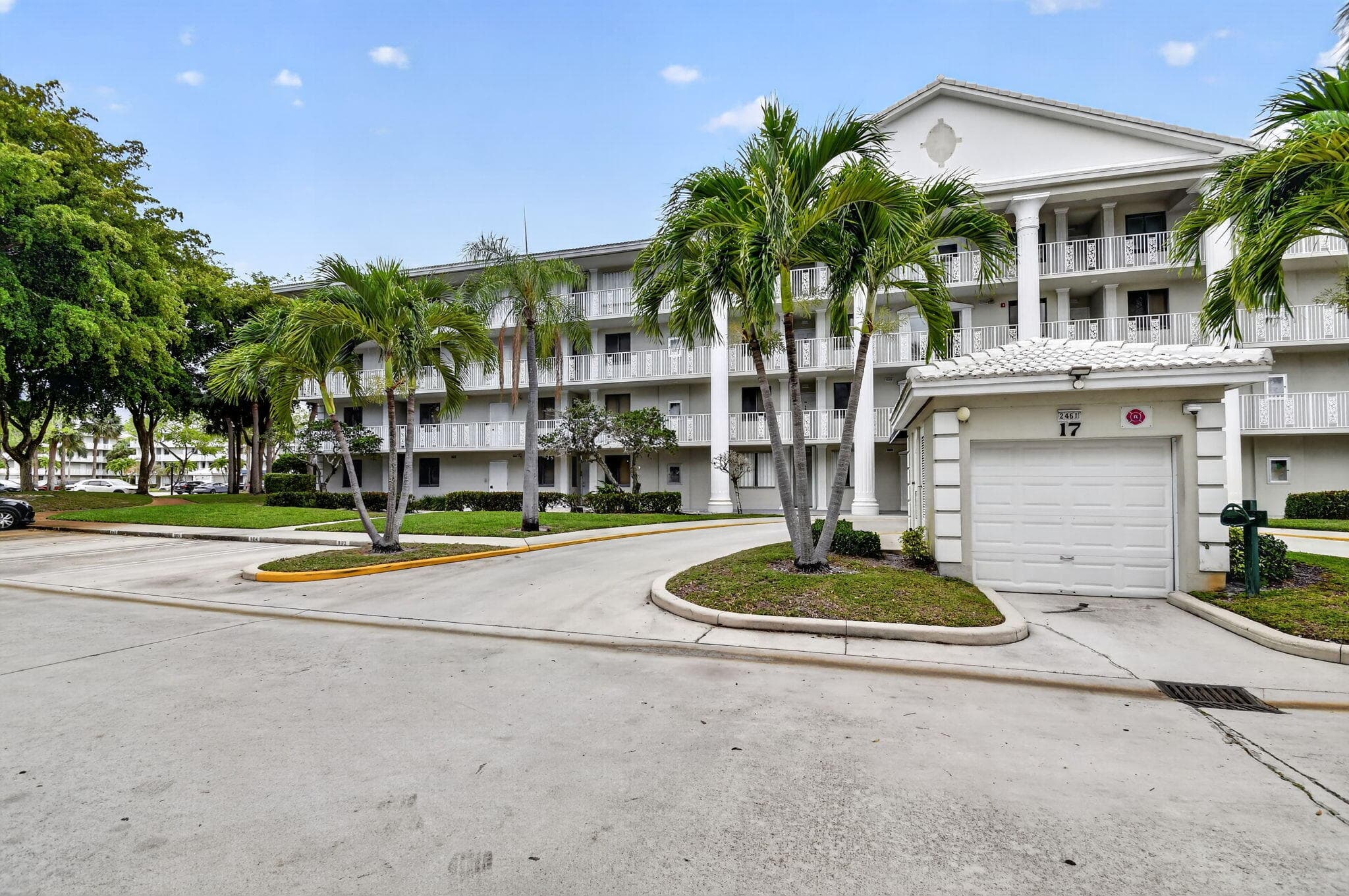2461 Village Boulevard 101, West Palm Beach, FL 33409 — photo 47 of 57