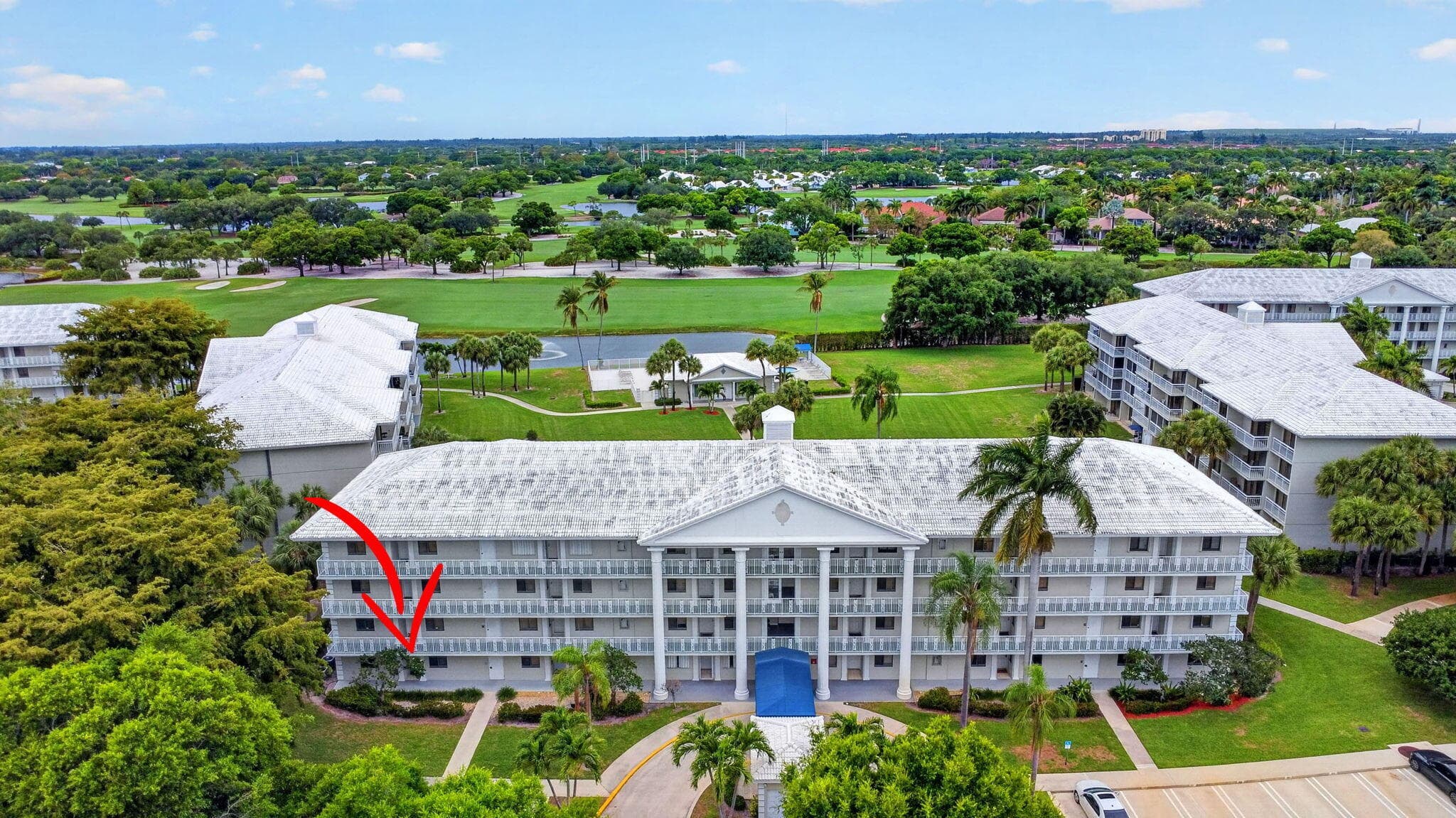 2461 Village Boulevard 101, West Palm Beach, FL 33409 — photo 50 of 57