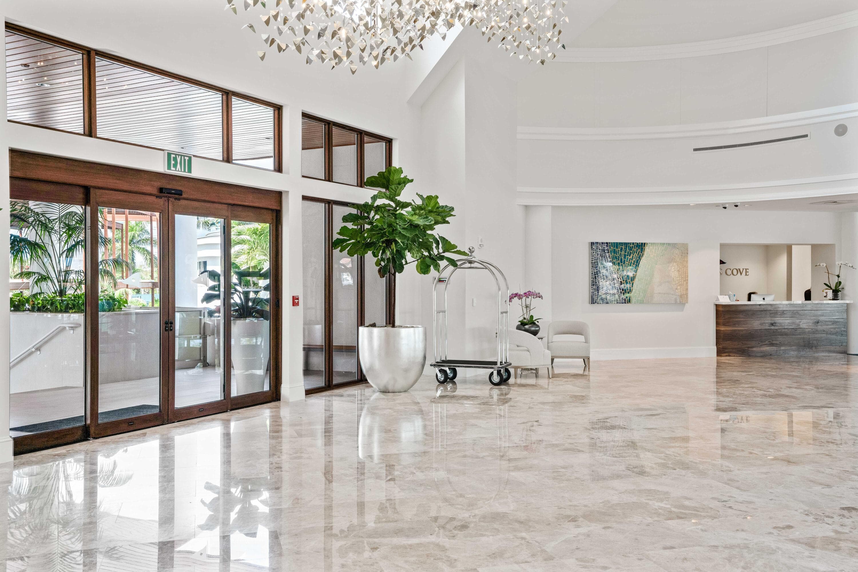 186 Golf Village Boulevard, Jupiter, FL 33458 — photo 70 of 93