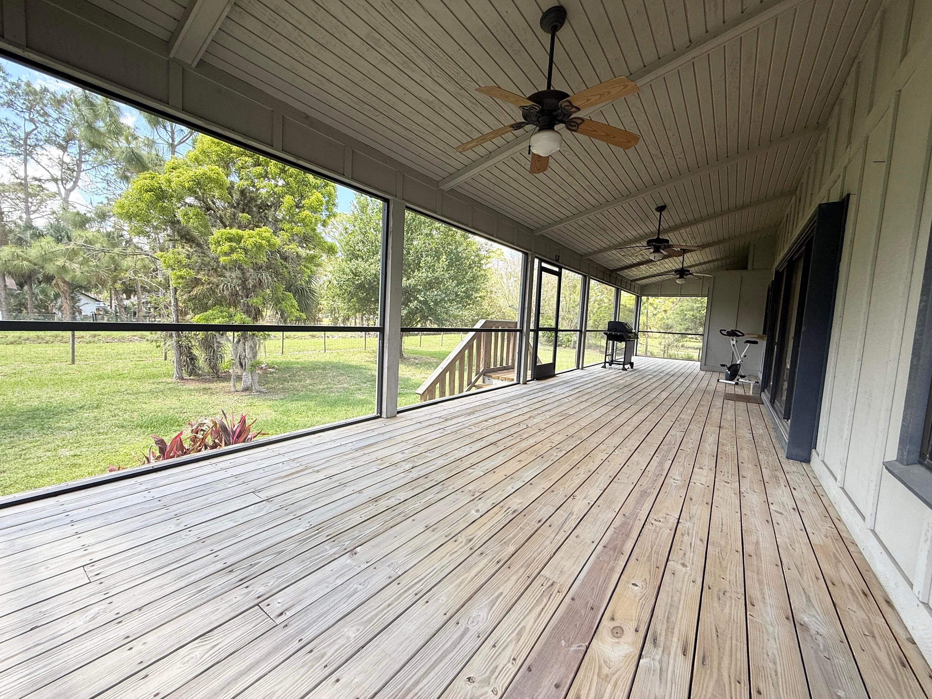 14800 99th Street N, The Acreage, FL 33412 — photo 16 of 17