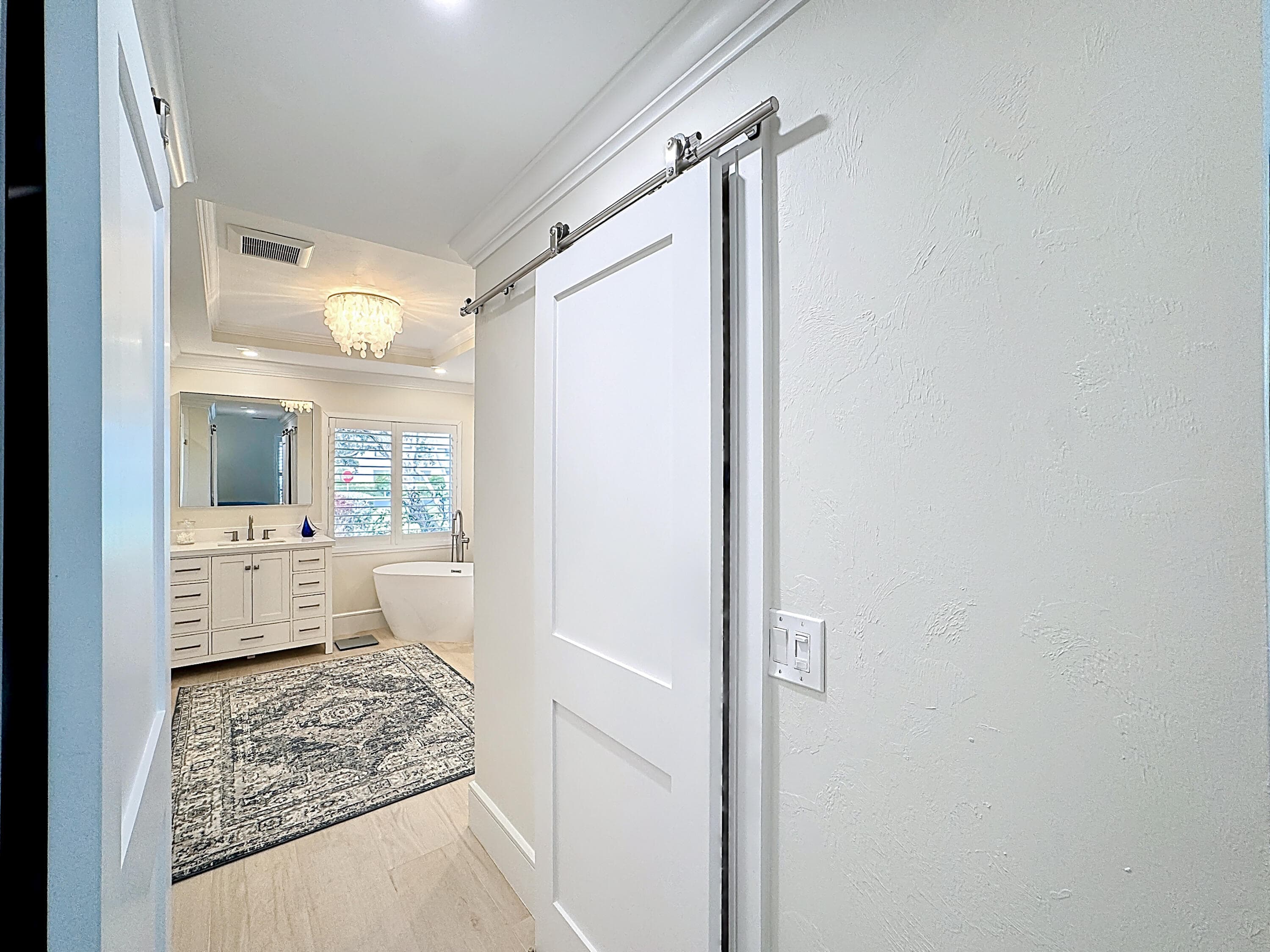 208 River Walk, Fort Pierce, FL 34949 — photo 65 of 85