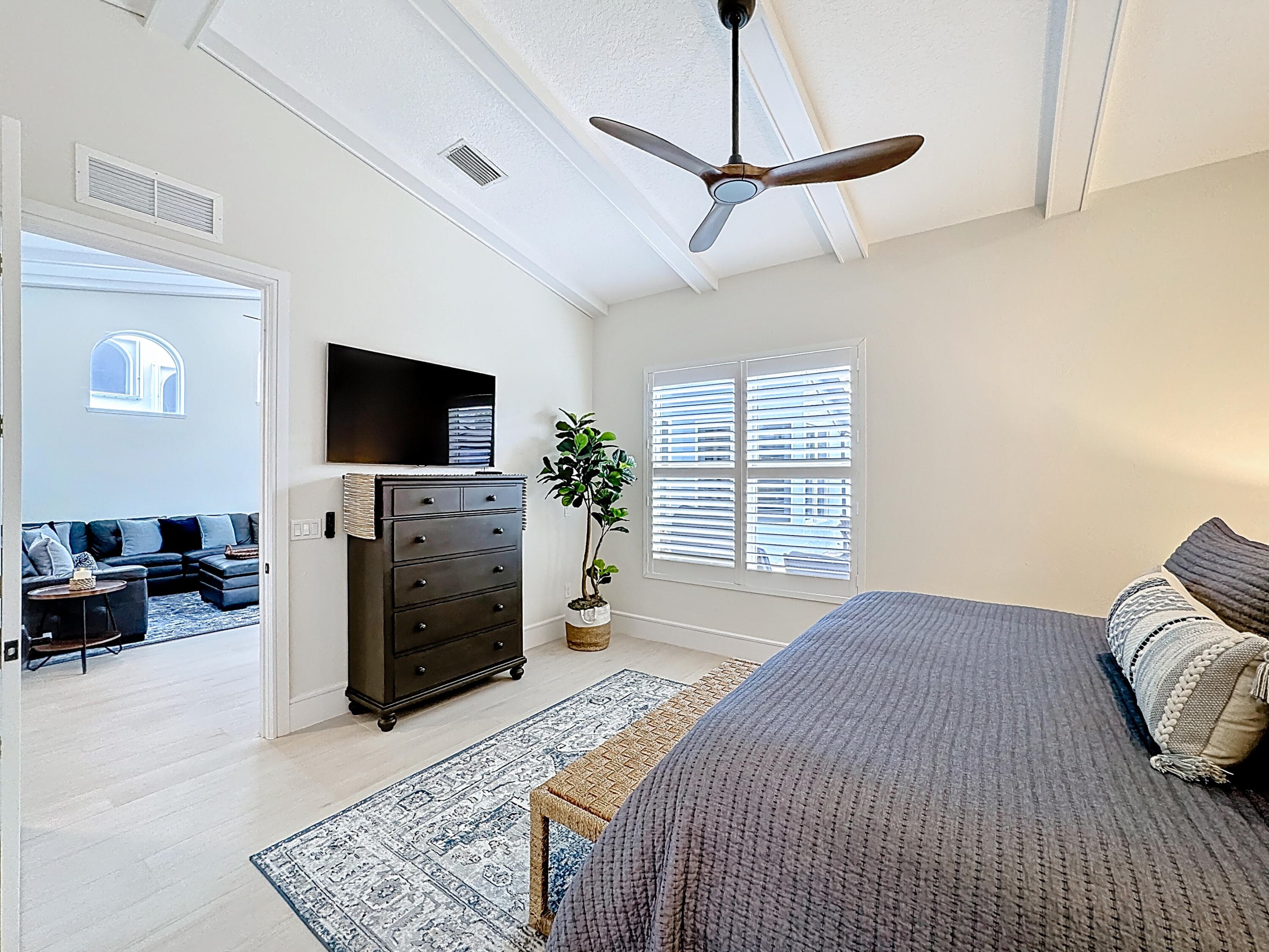 208 River Walk, Fort Pierce, FL 34949 — photo 56 of 85