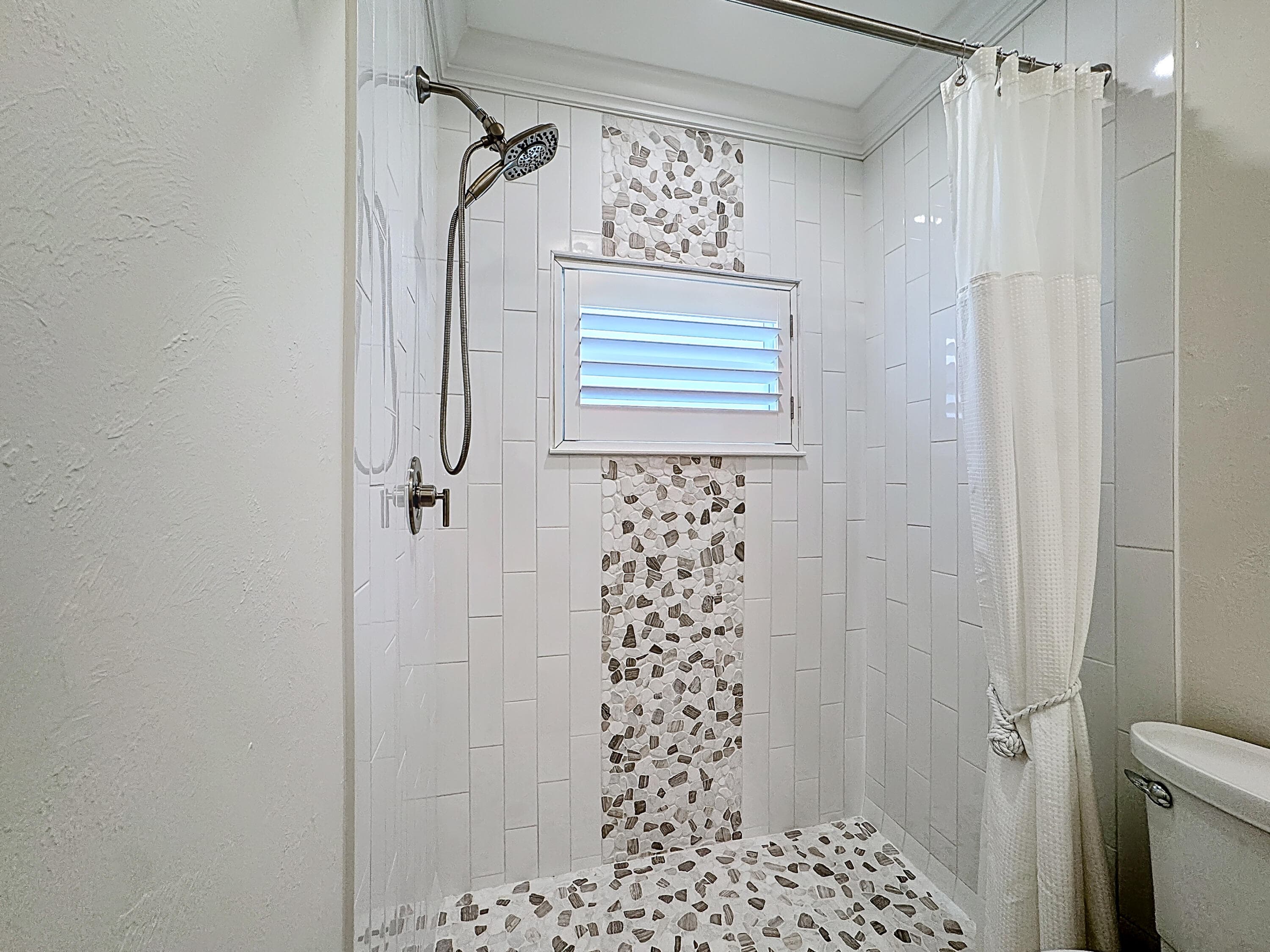 208 River Walk, Fort Pierce, FL 34949 — photo 69 of 85