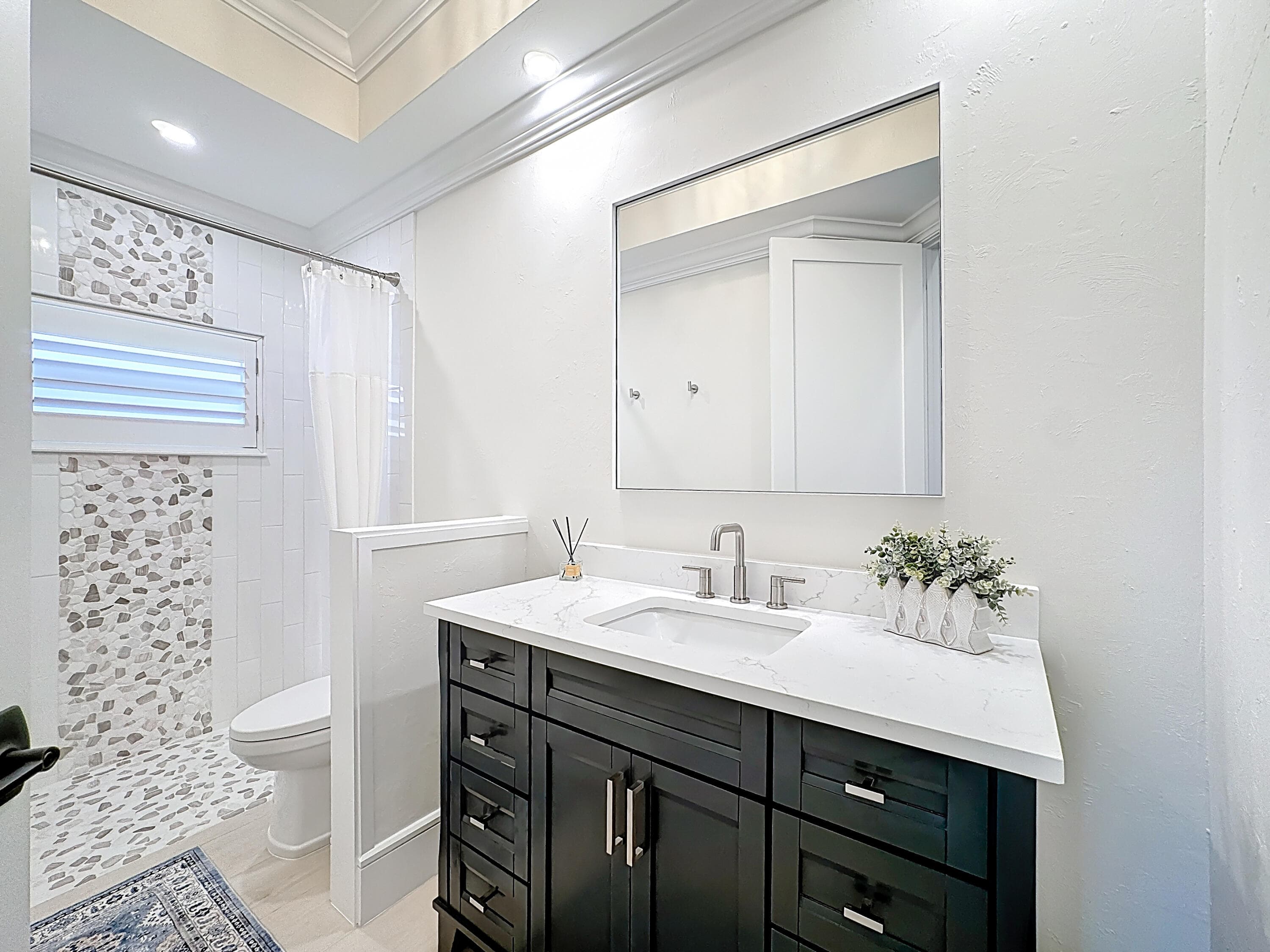 208 River Walk, Fort Pierce, FL 34949 — photo 70 of 85