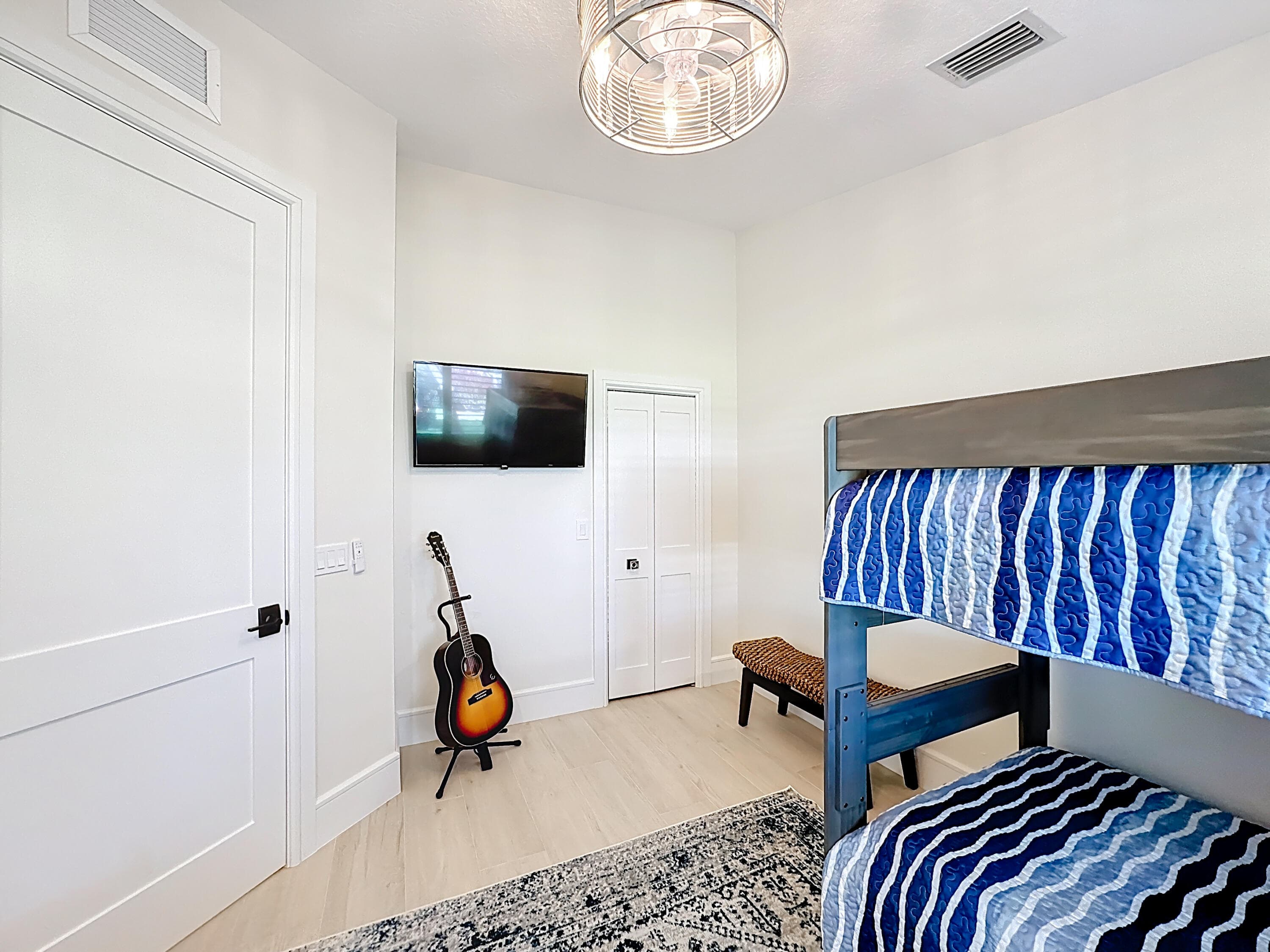 208 River Walk, Fort Pierce, FL 34949 — photo 71 of 85