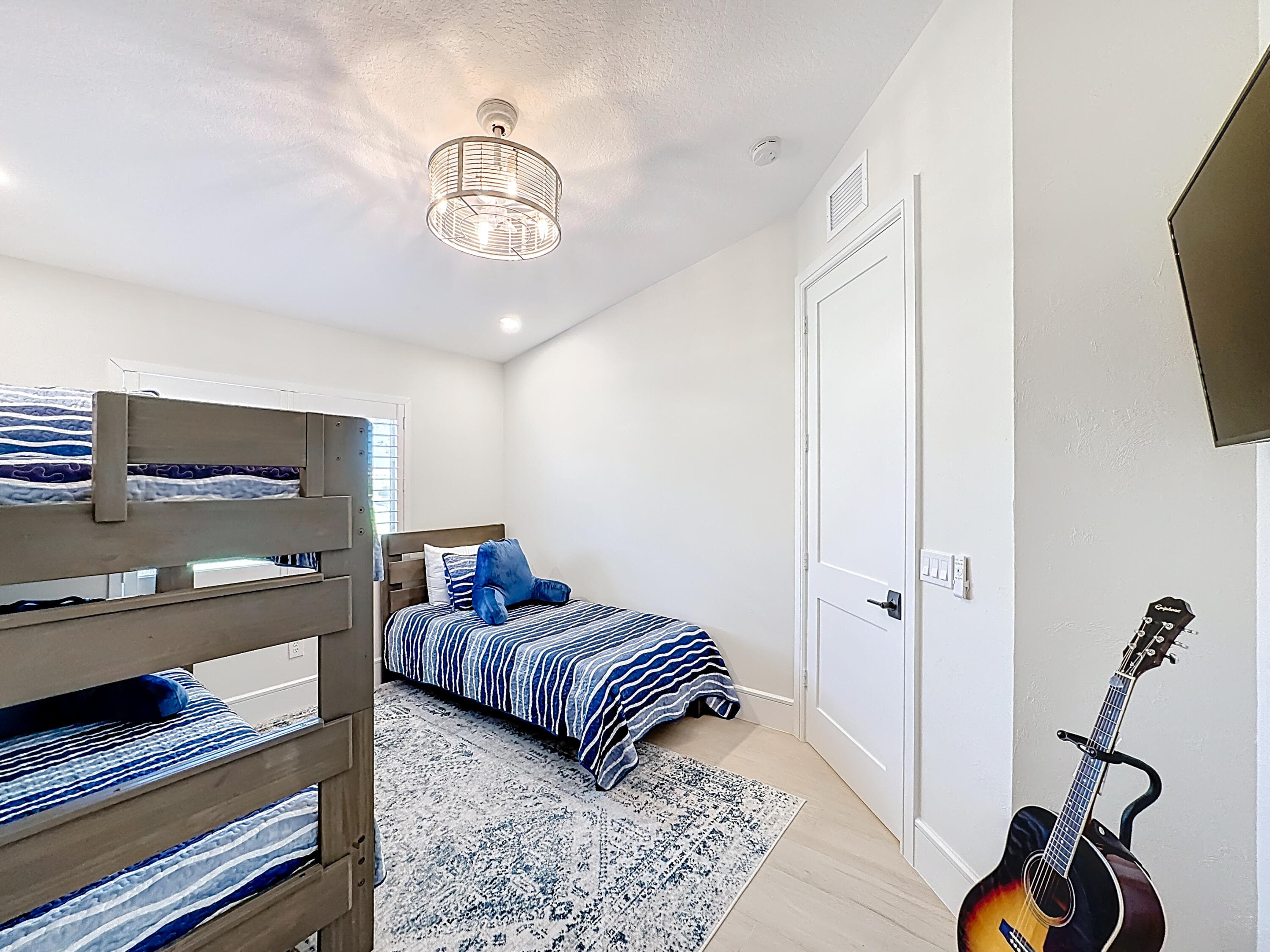 208 River Walk, Fort Pierce, FL 34949 — photo 73 of 85