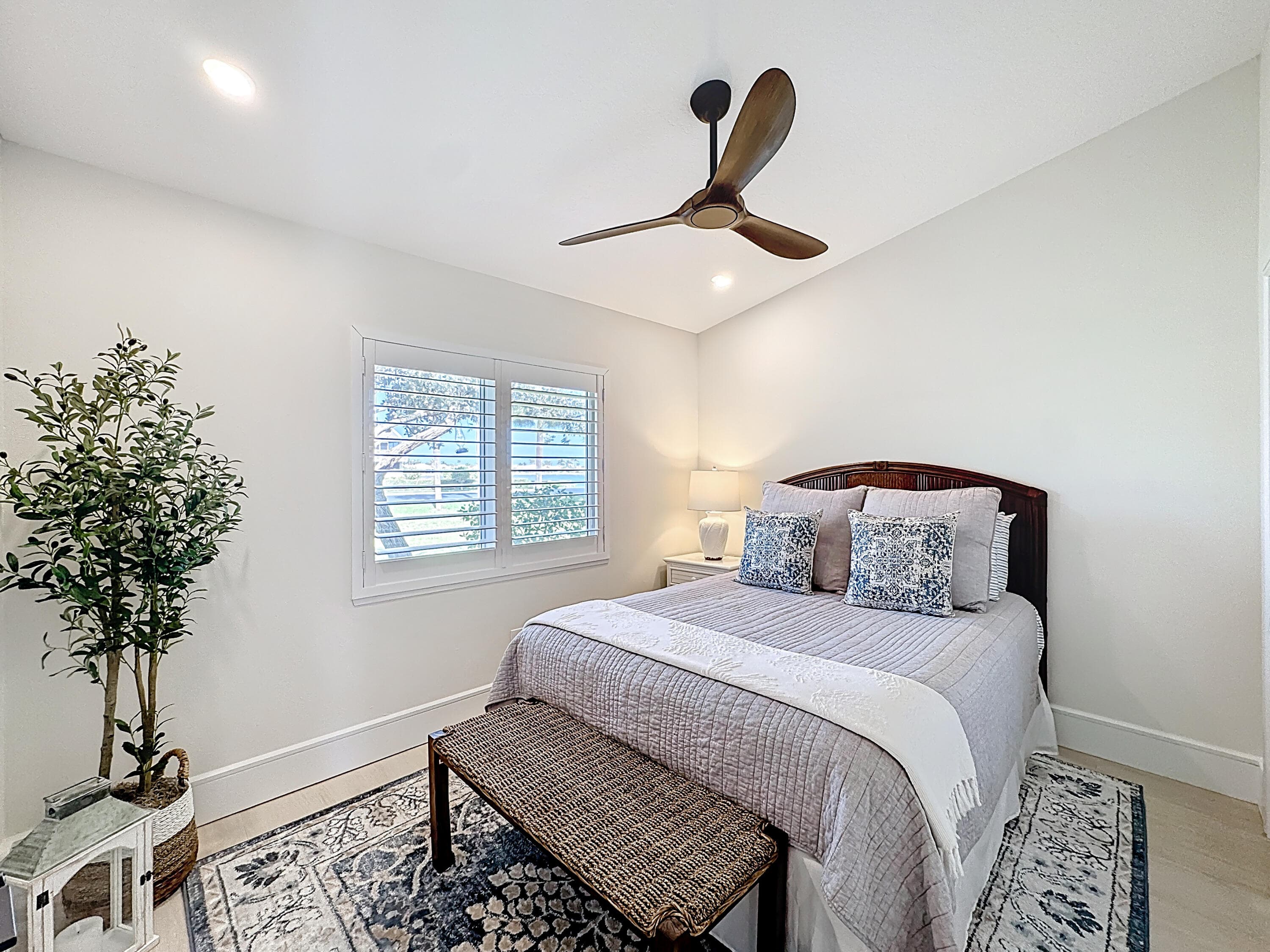 208 River Walk, Fort Pierce, FL 34949 — photo 66 of 85