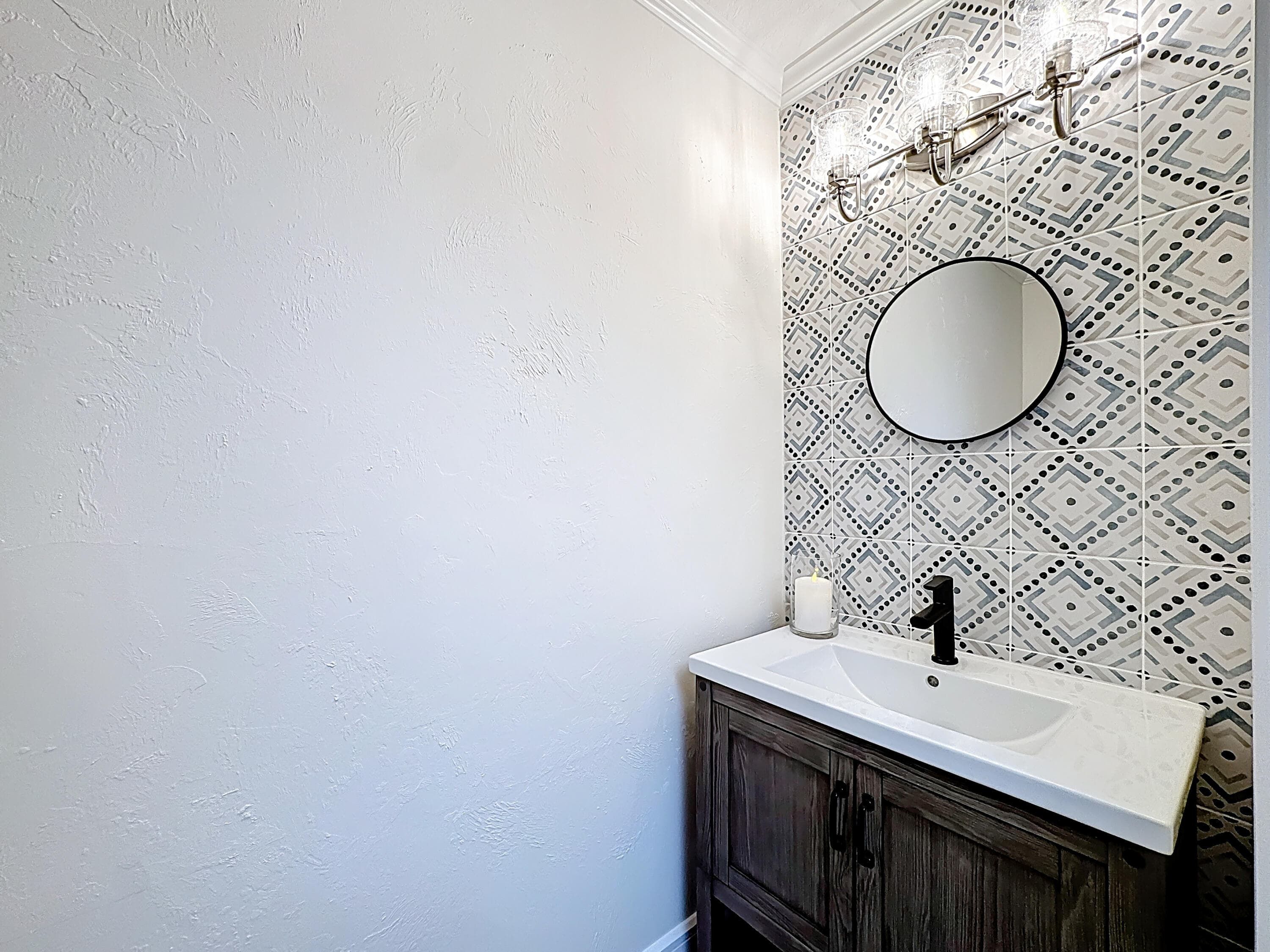 208 River Walk, Fort Pierce, FL 34949 — photo 52 of 85