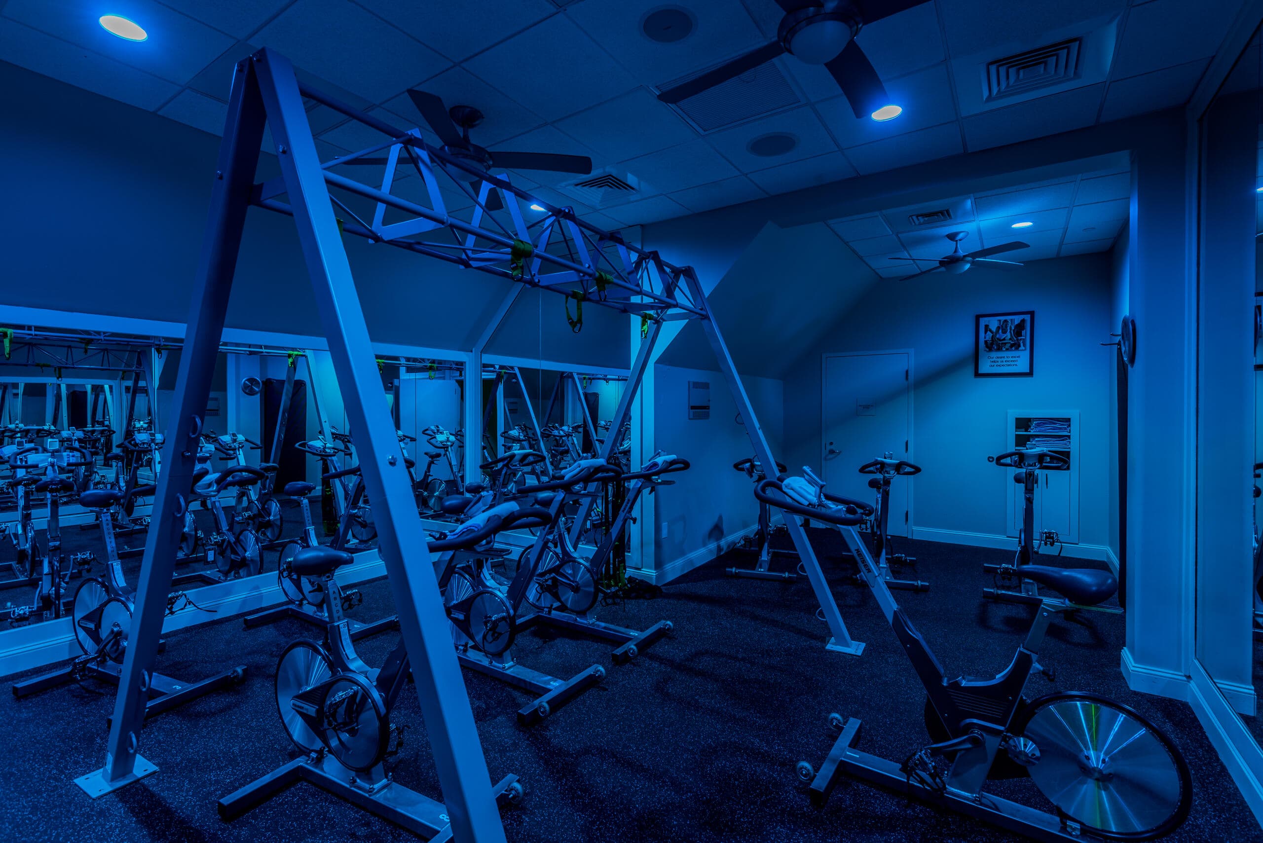 186 Golf Village Boulevard, Jupiter, FL 33458 — photo 77 of 93
