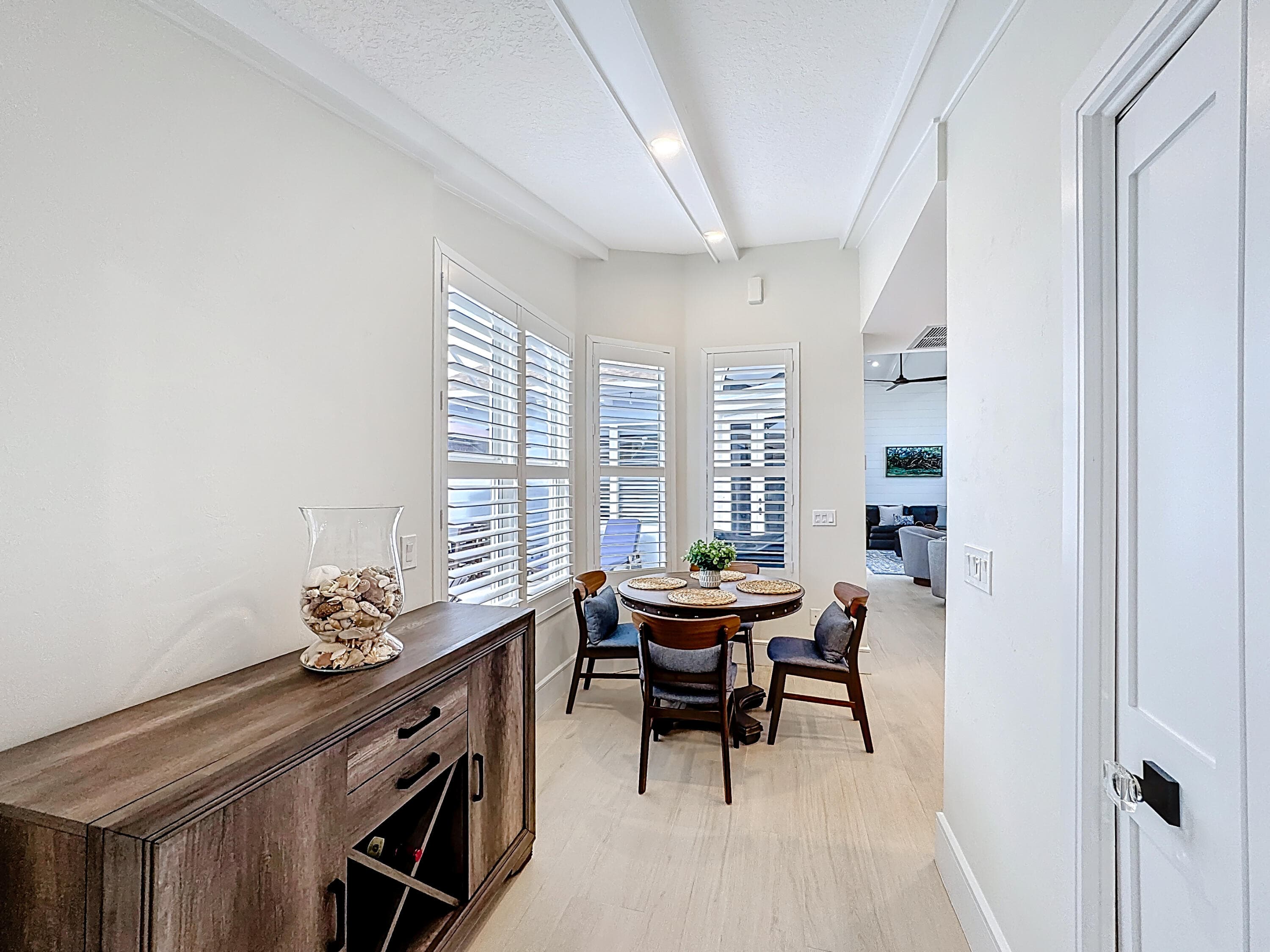 208 River Walk, Fort Pierce, FL 34949 — photo 46 of 85