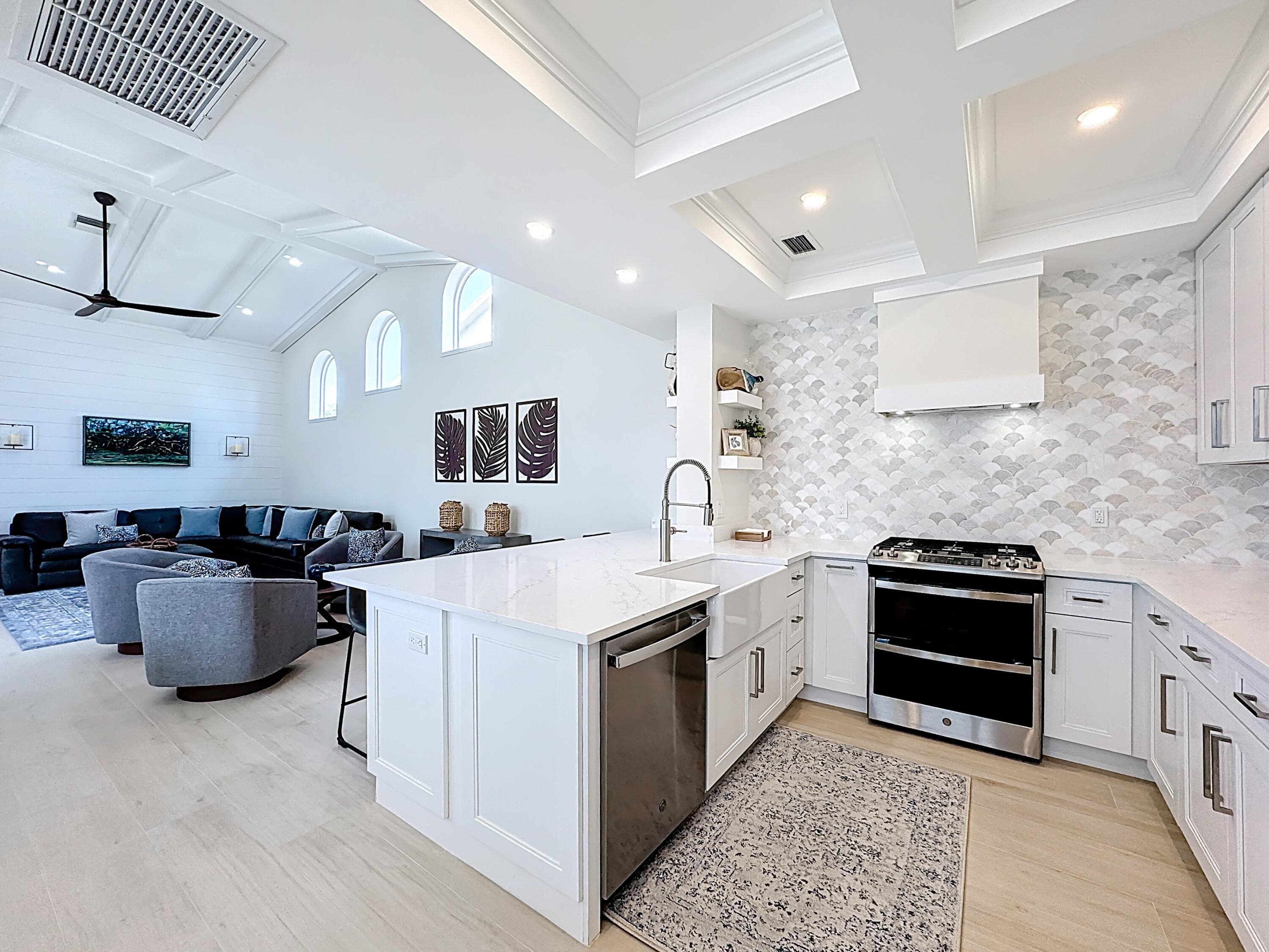 208 River Walk, Fort Pierce, FL 34949 — photo 42 of 85