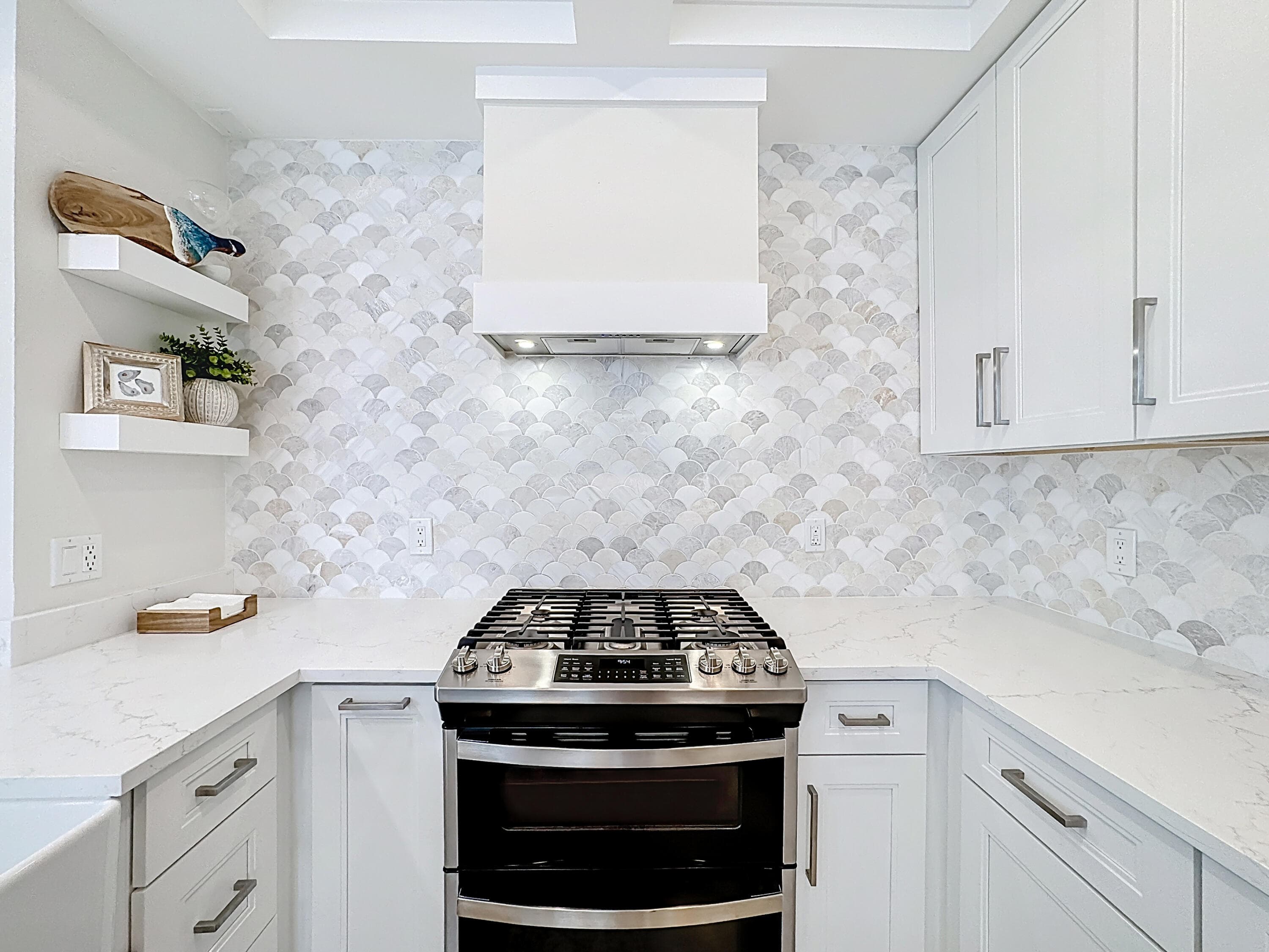 208 River Walk, Fort Pierce, FL 34949 — photo 43 of 85