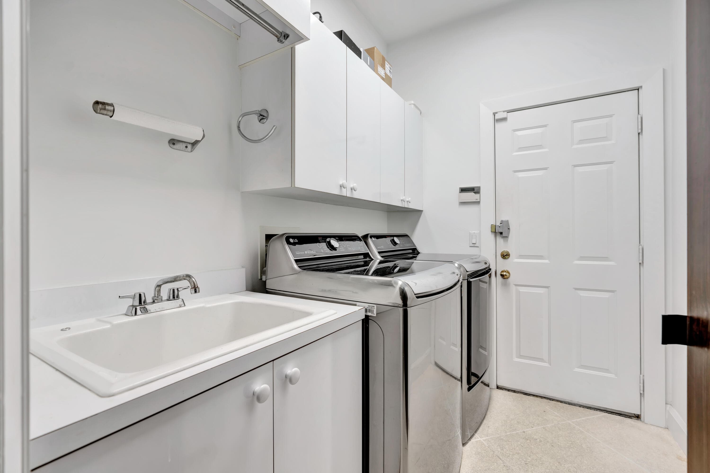 186 Golf Village Boulevard, Jupiter, FL 33458 — photo 28 of 93