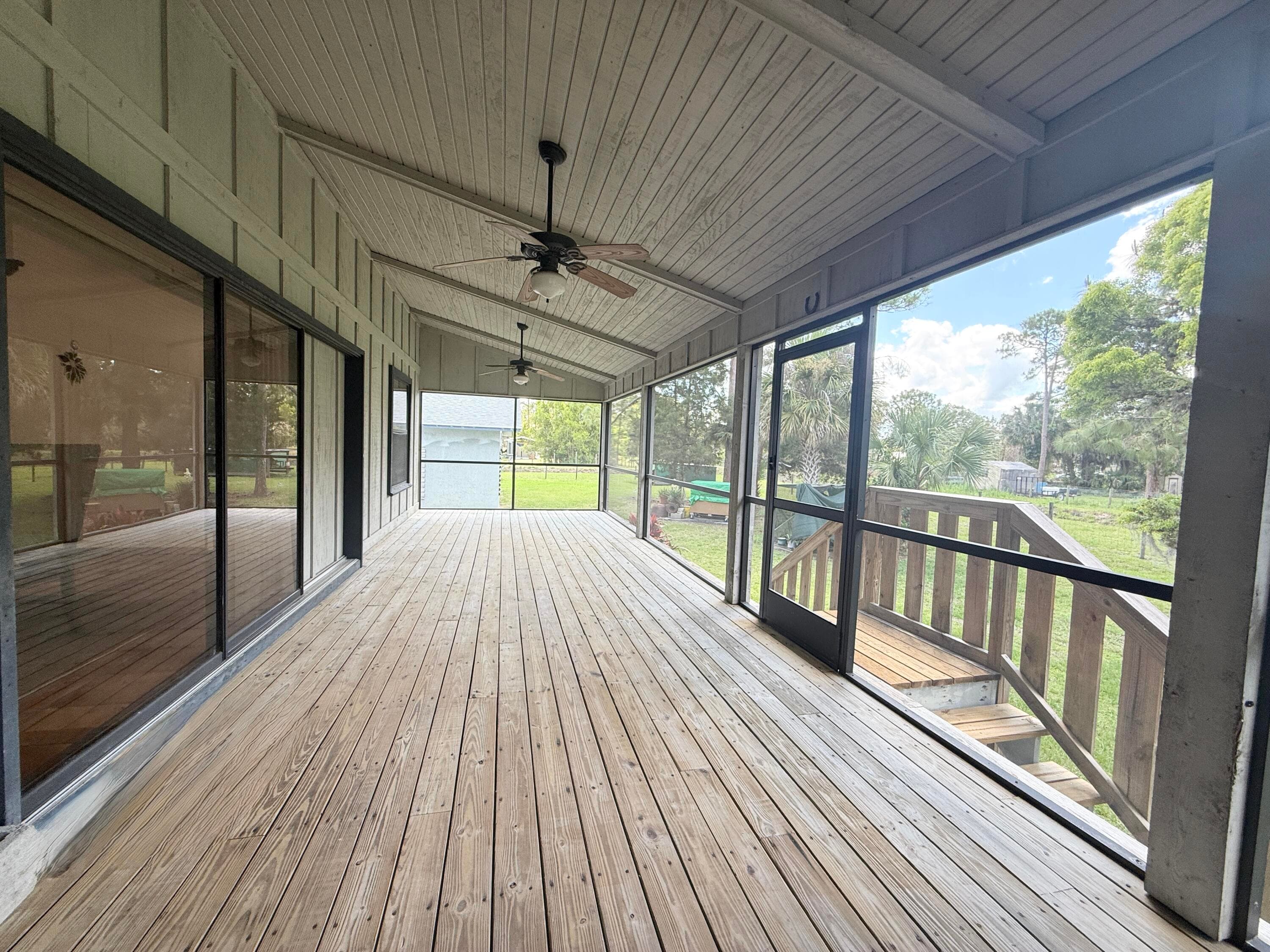 14800 99th Street N, The Acreage, FL 33412 — photo 17 of 17