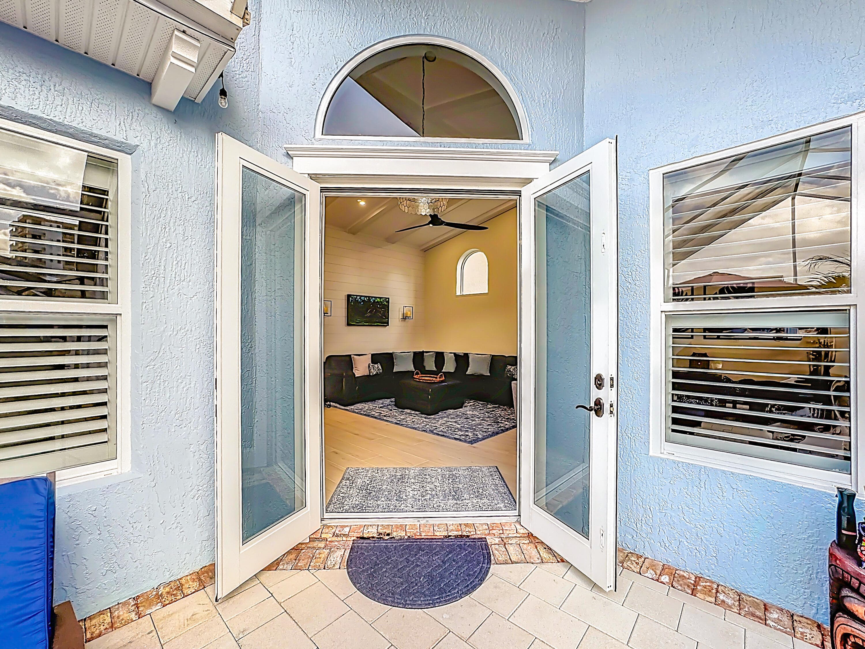 208 River Walk, Fort Pierce, FL 34949 — photo 31 of 85