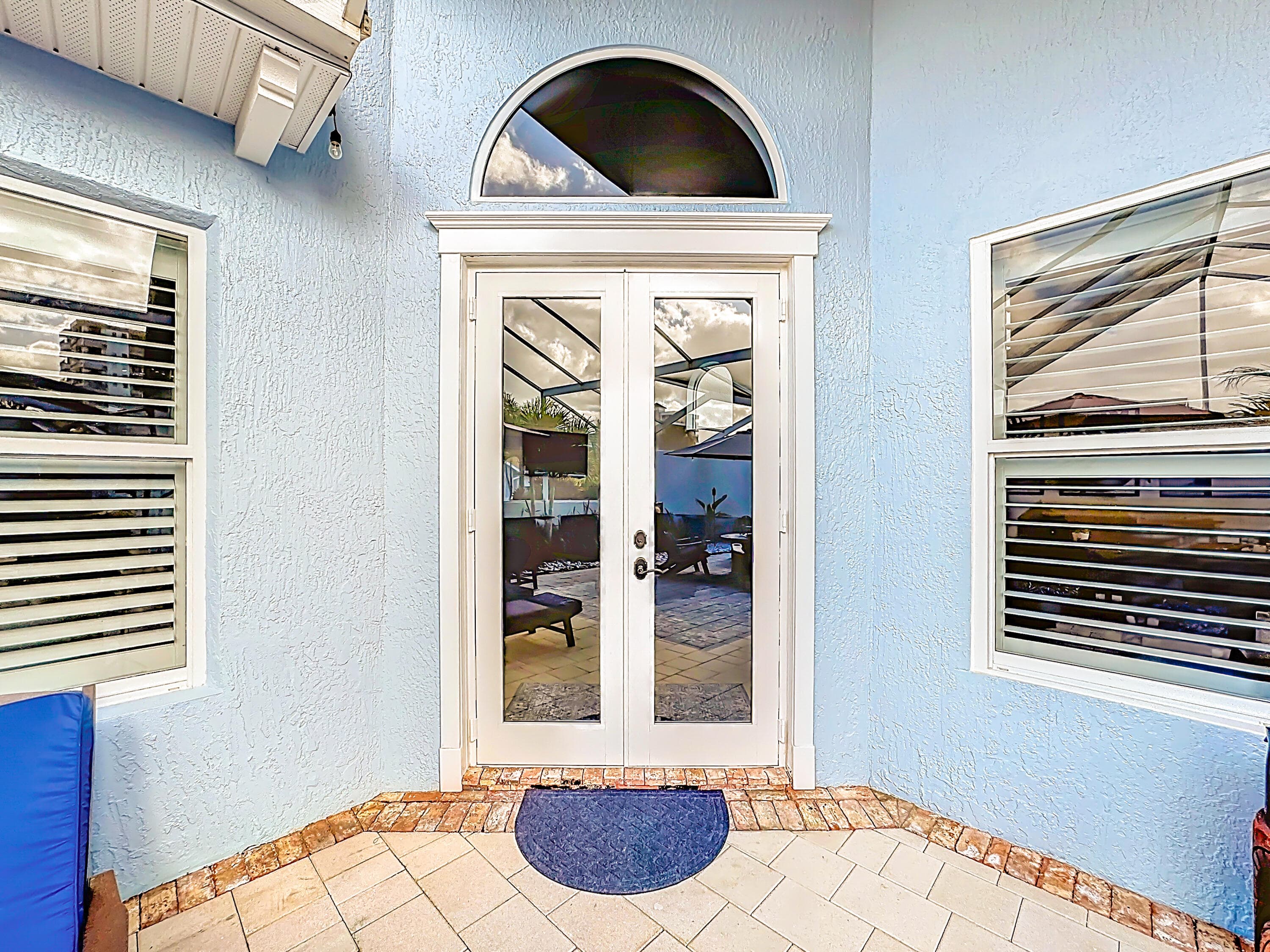 208 River Walk, Fort Pierce, FL 34949 — photo 30 of 85