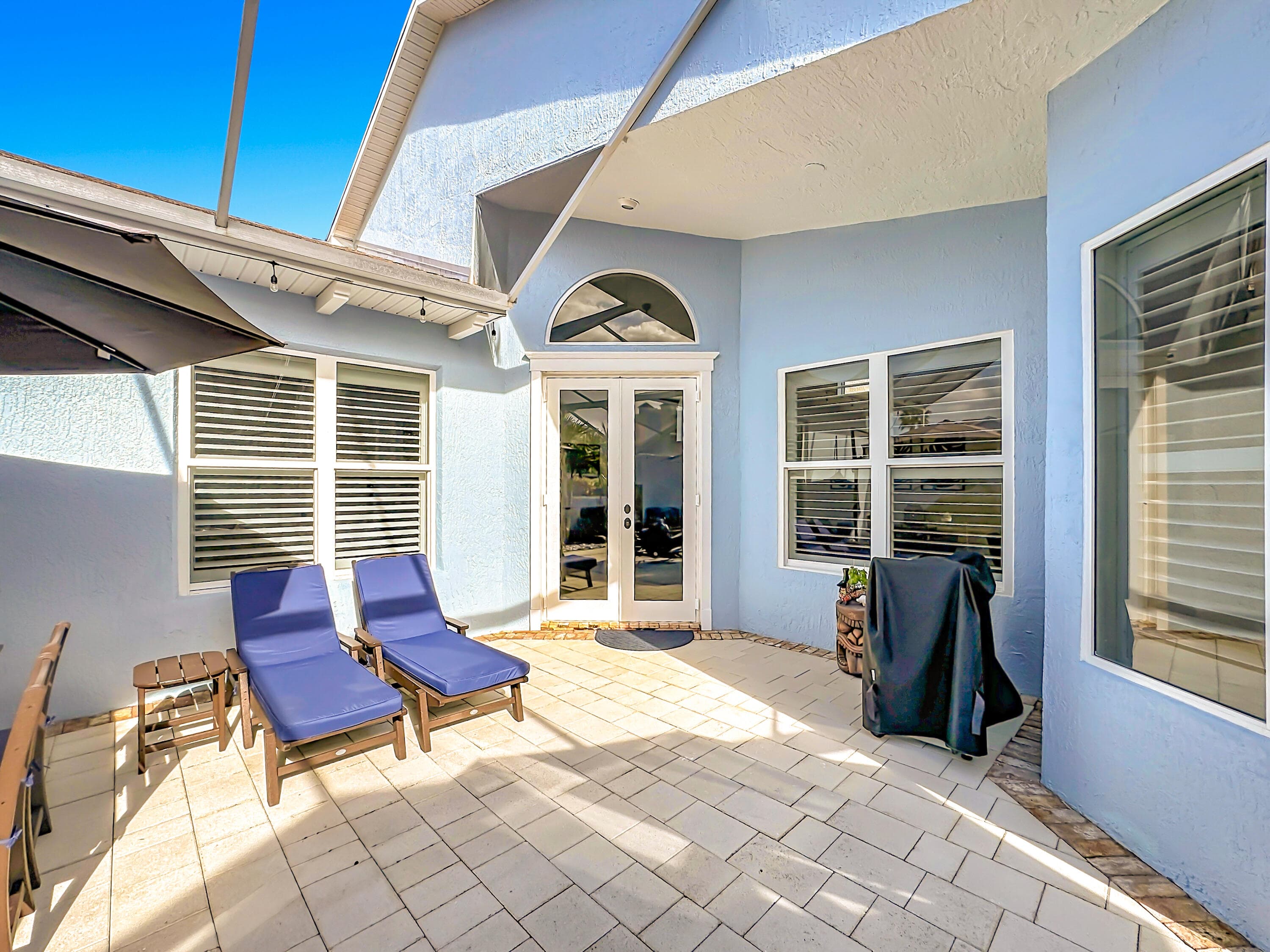 208 River Walk, Fort Pierce, FL 34949 — photo 29 of 85