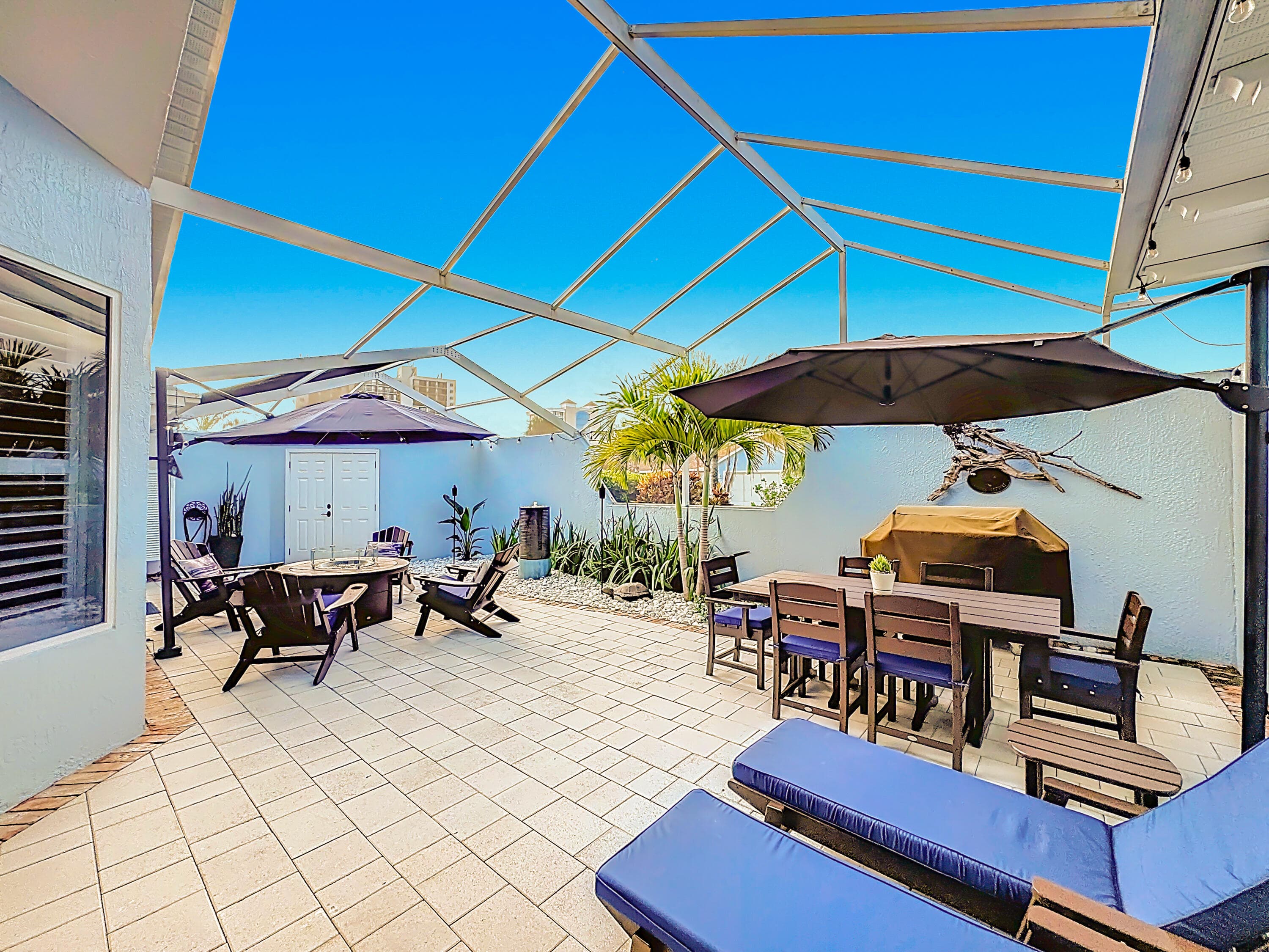 208 River Walk, Fort Pierce, FL 34949 — photo 24 of 85