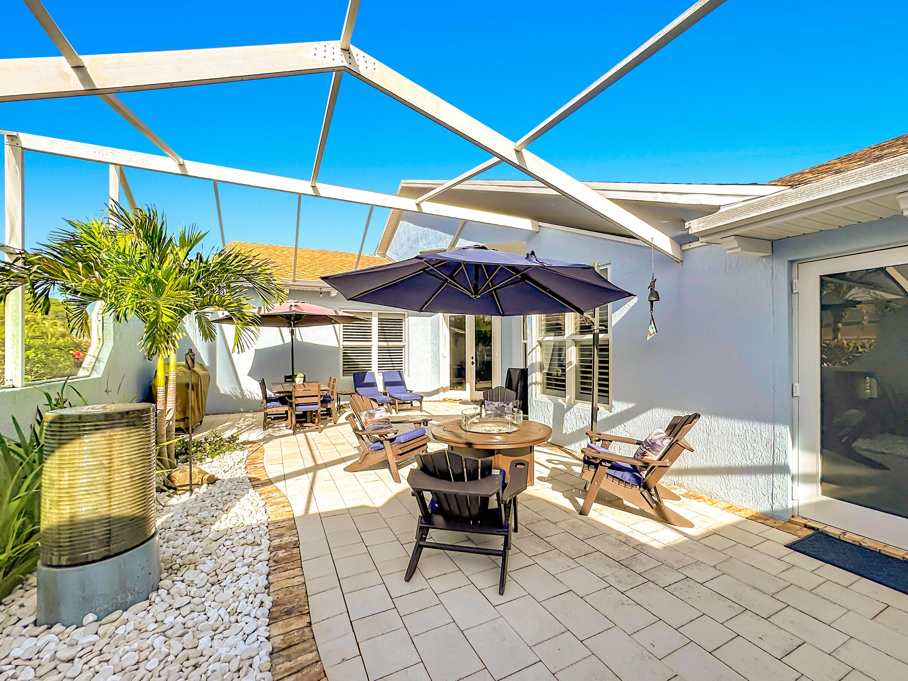 208 River Walk, Fort Pierce, FL 34949 — photo 26 of 85
