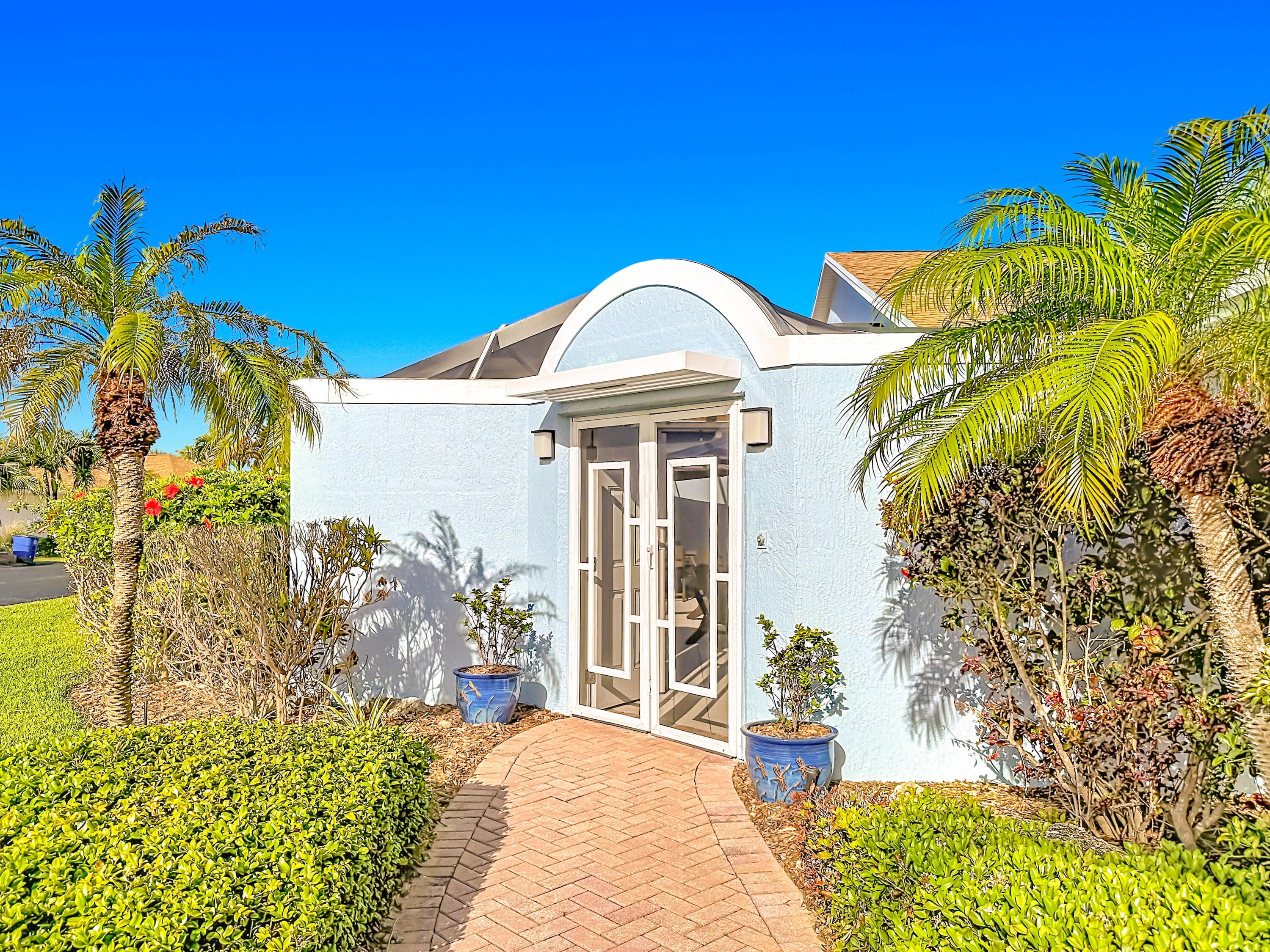 208 River Walk, Fort Pierce, FL 34949 — photo 21 of 85