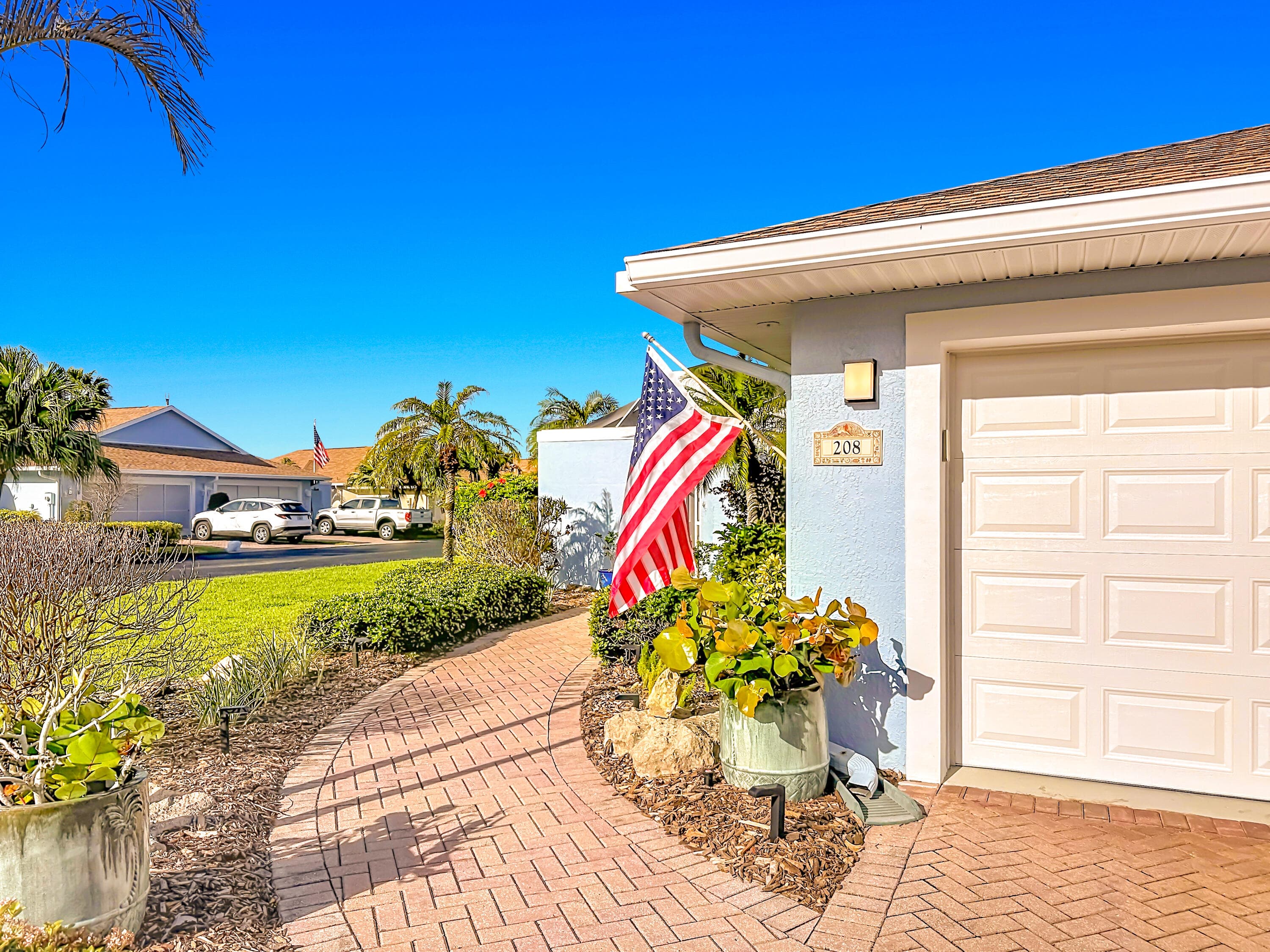 208 River Walk, Fort Pierce, FL 34949 — photo 20 of 85