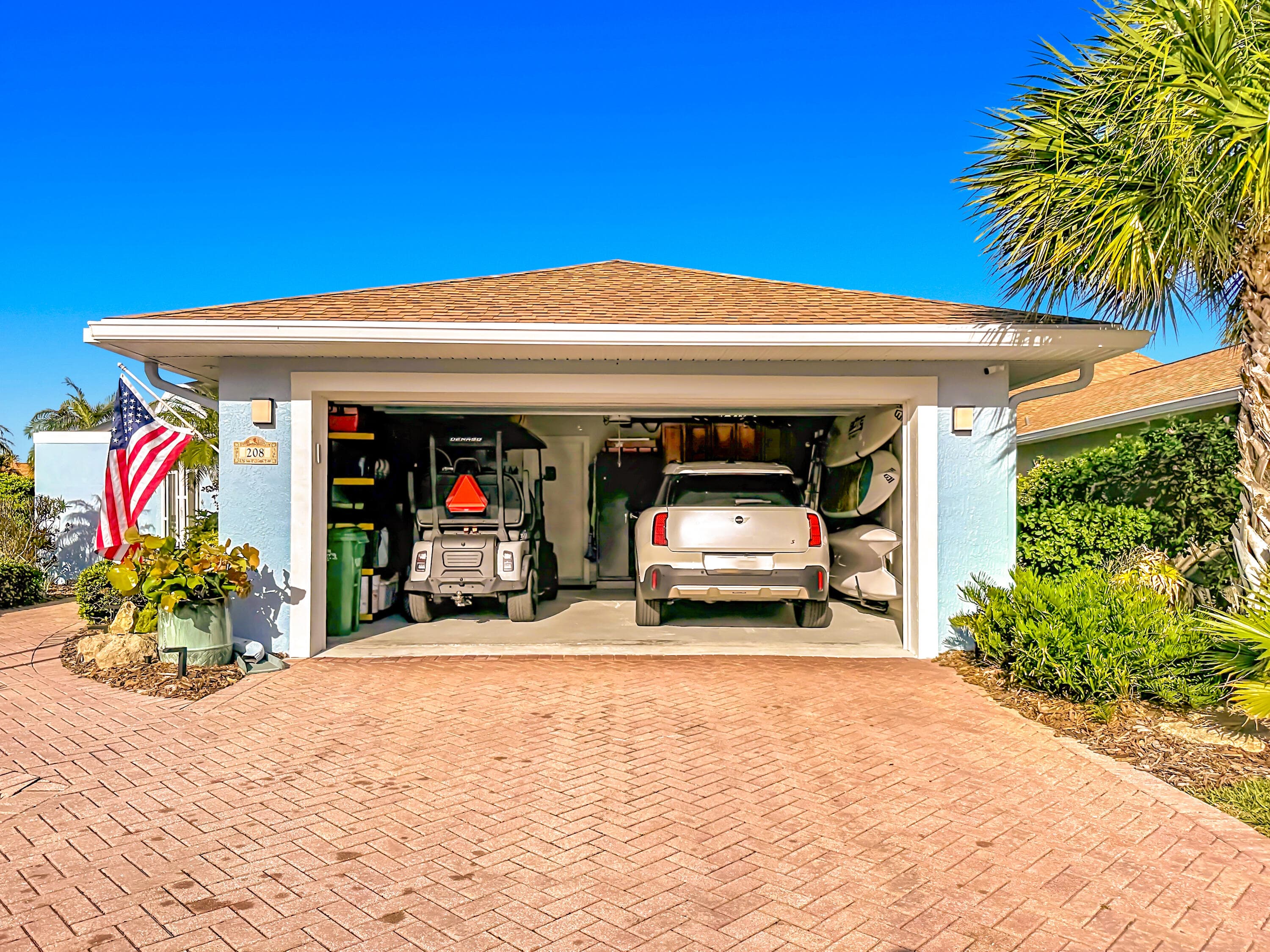 208 River Walk, Fort Pierce, FL 34949 — photo 17 of 85