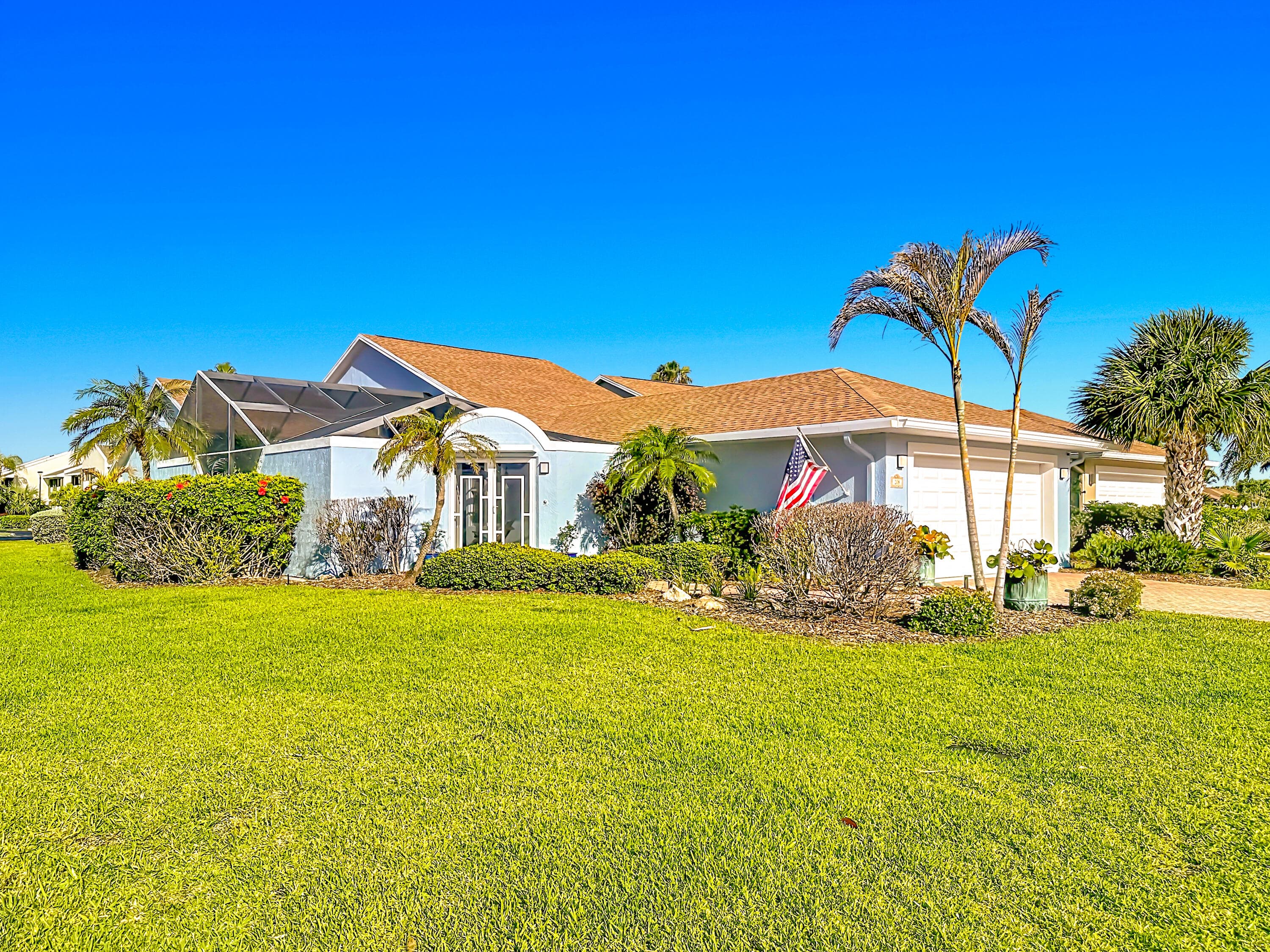 208 River Walk, Fort Pierce, FL 34949 — photo 18 of 85