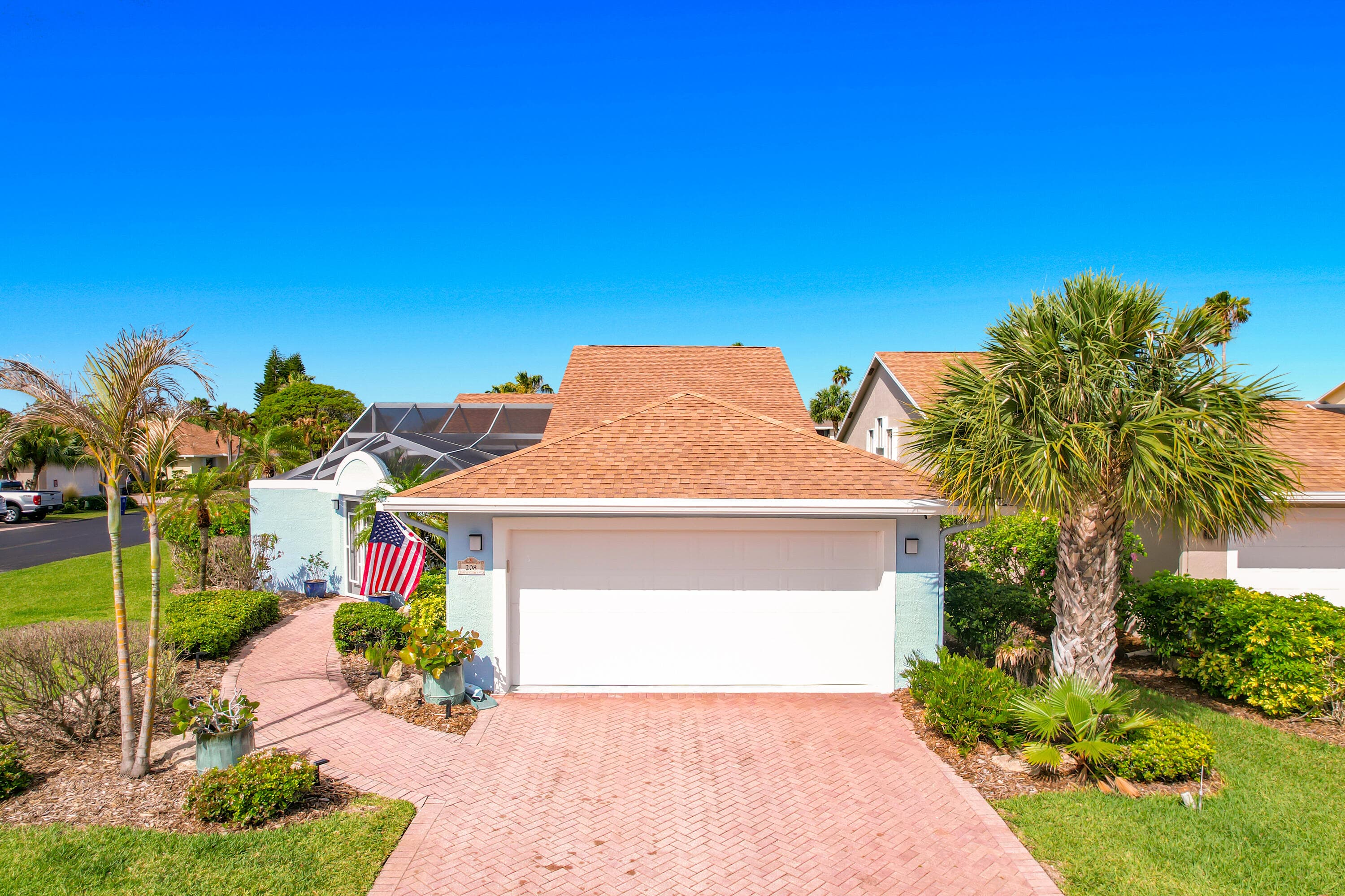 208 River Walk, Fort Pierce, FL 34949 — photo 19 of 85