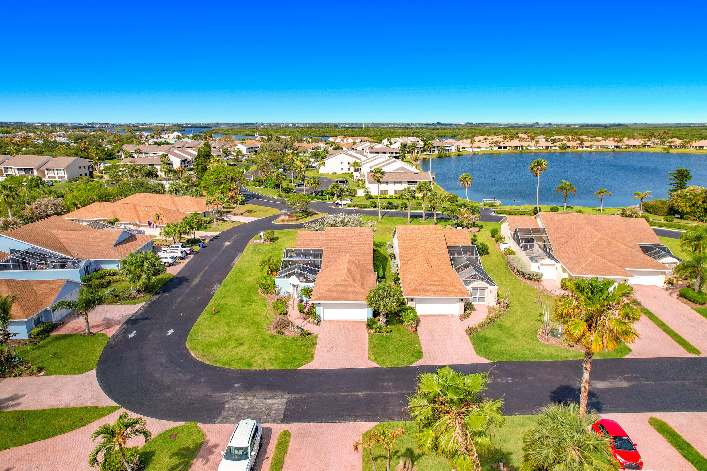 208 River Walk, Fort Pierce, FL 34949 — photo 84 of 85