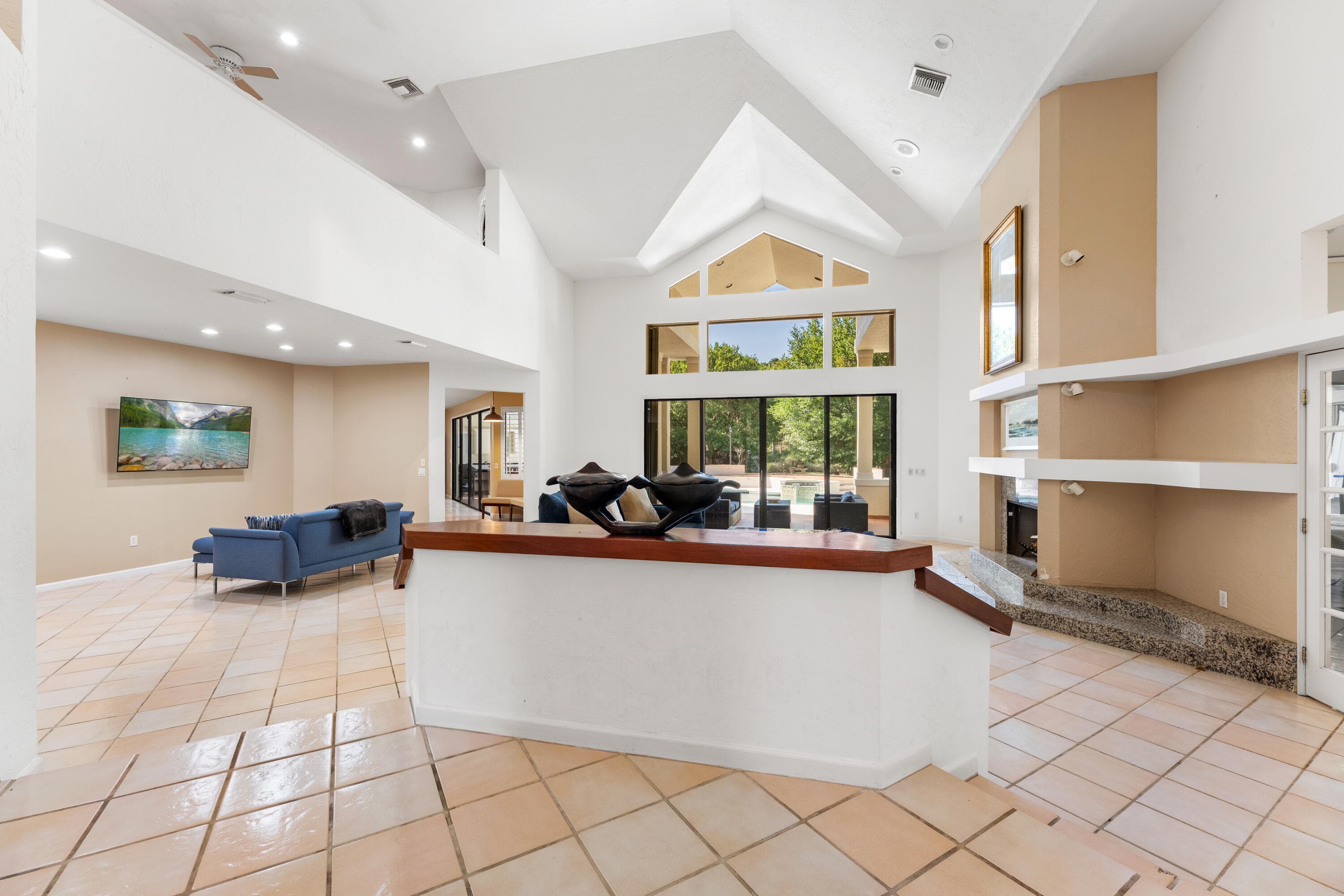 1930 SW Crane Creek Avenue, Palm City, FL 34990 — photo 3 of 18