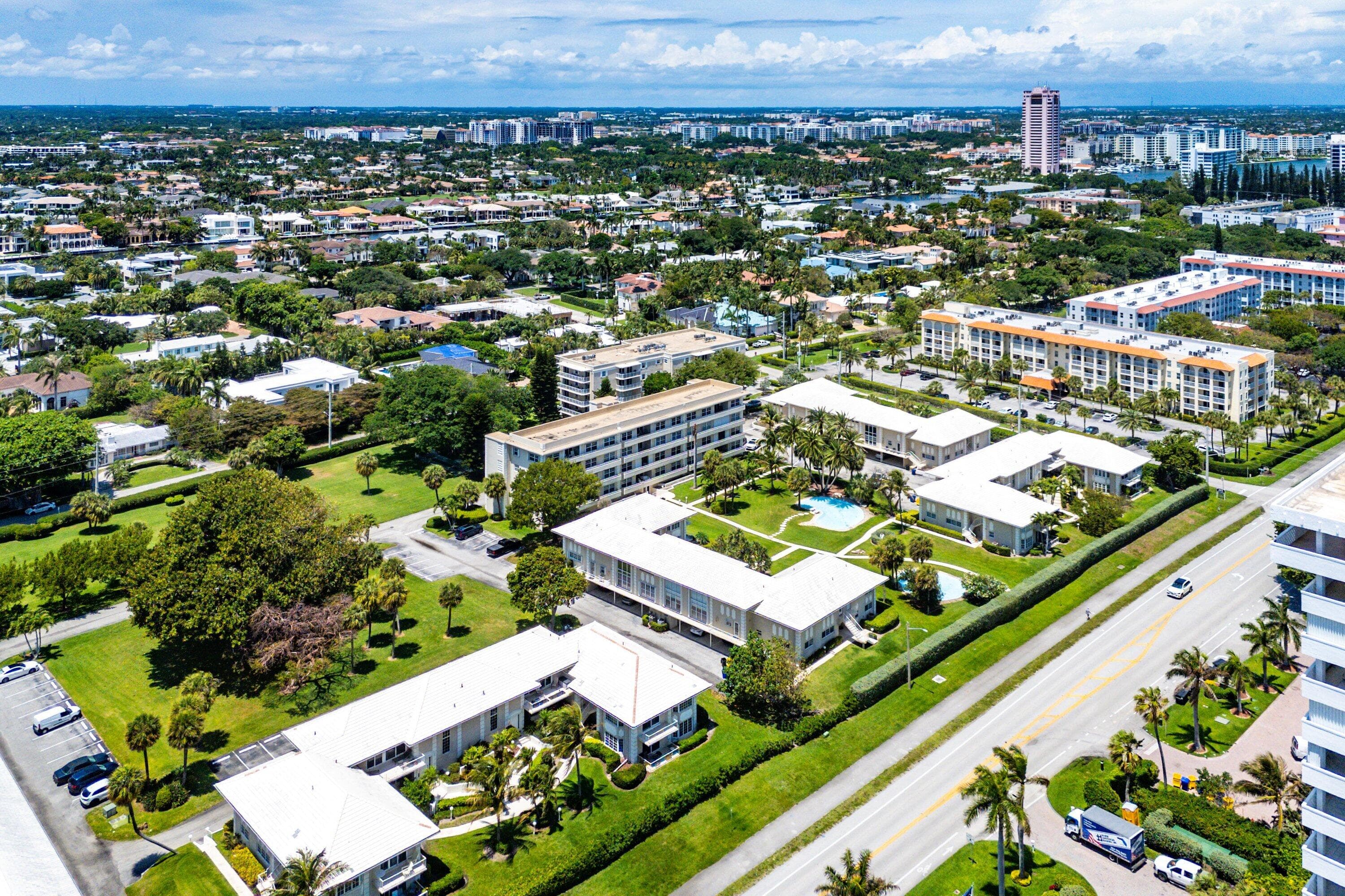 1299 S Ocean Boulevard R12, Boca Raton, FL 33432 — photo 40 of 46