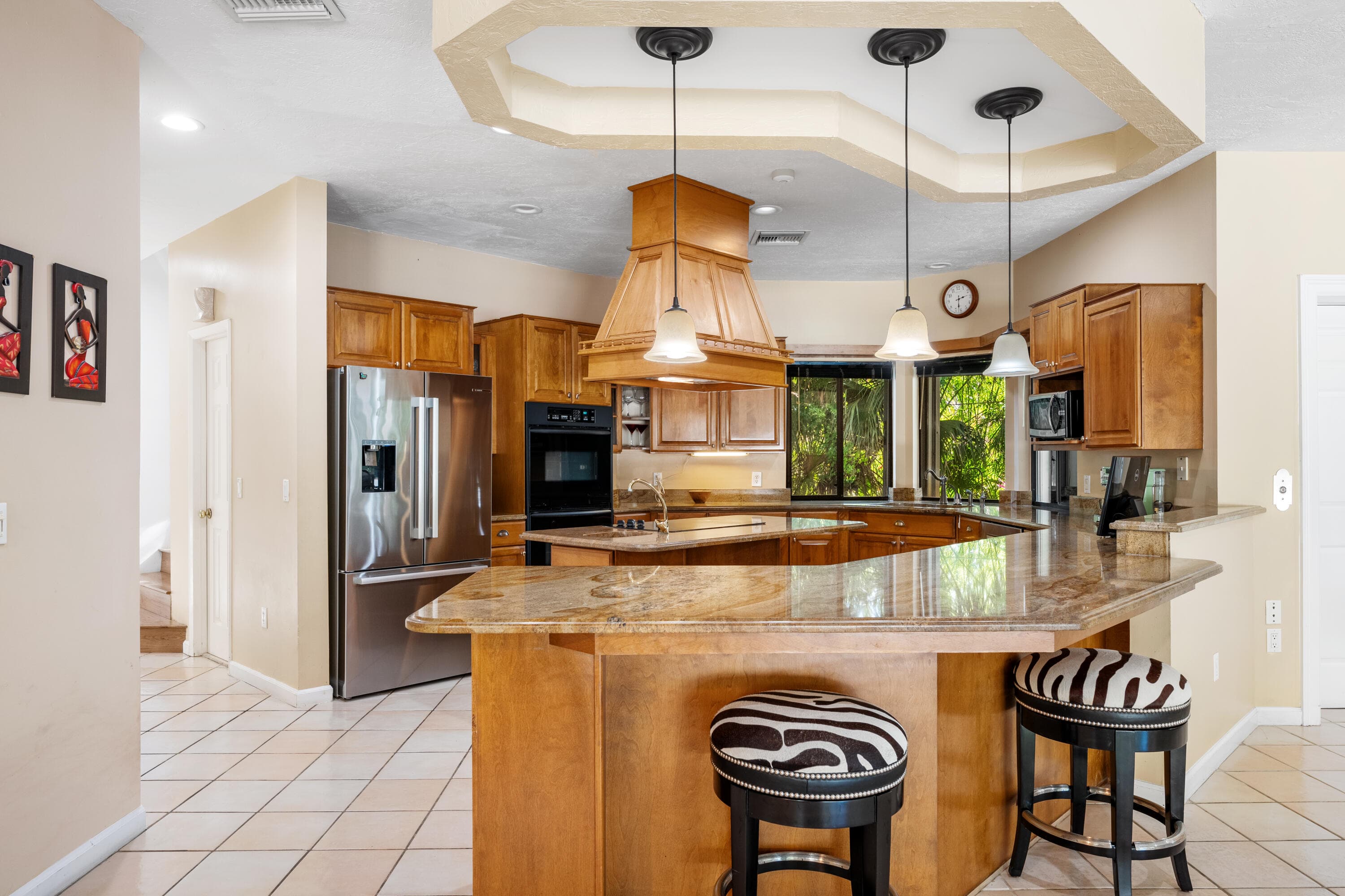 1930 SW Crane Creek Avenue, Palm City, FL 34990 — photo 9 of 18