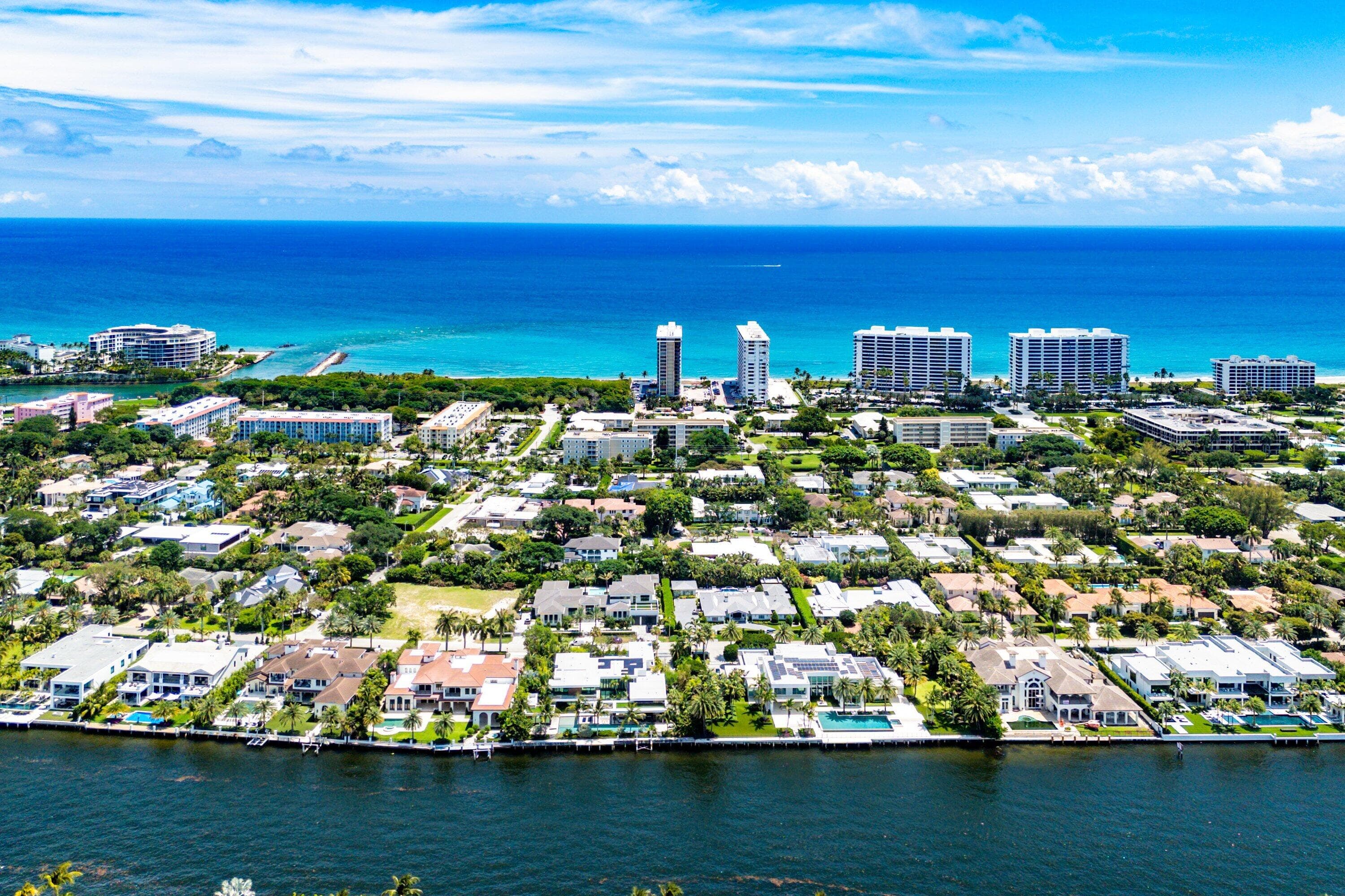 1299 S Ocean Boulevard R12, Boca Raton, FL 33432 — photo 44 of 46