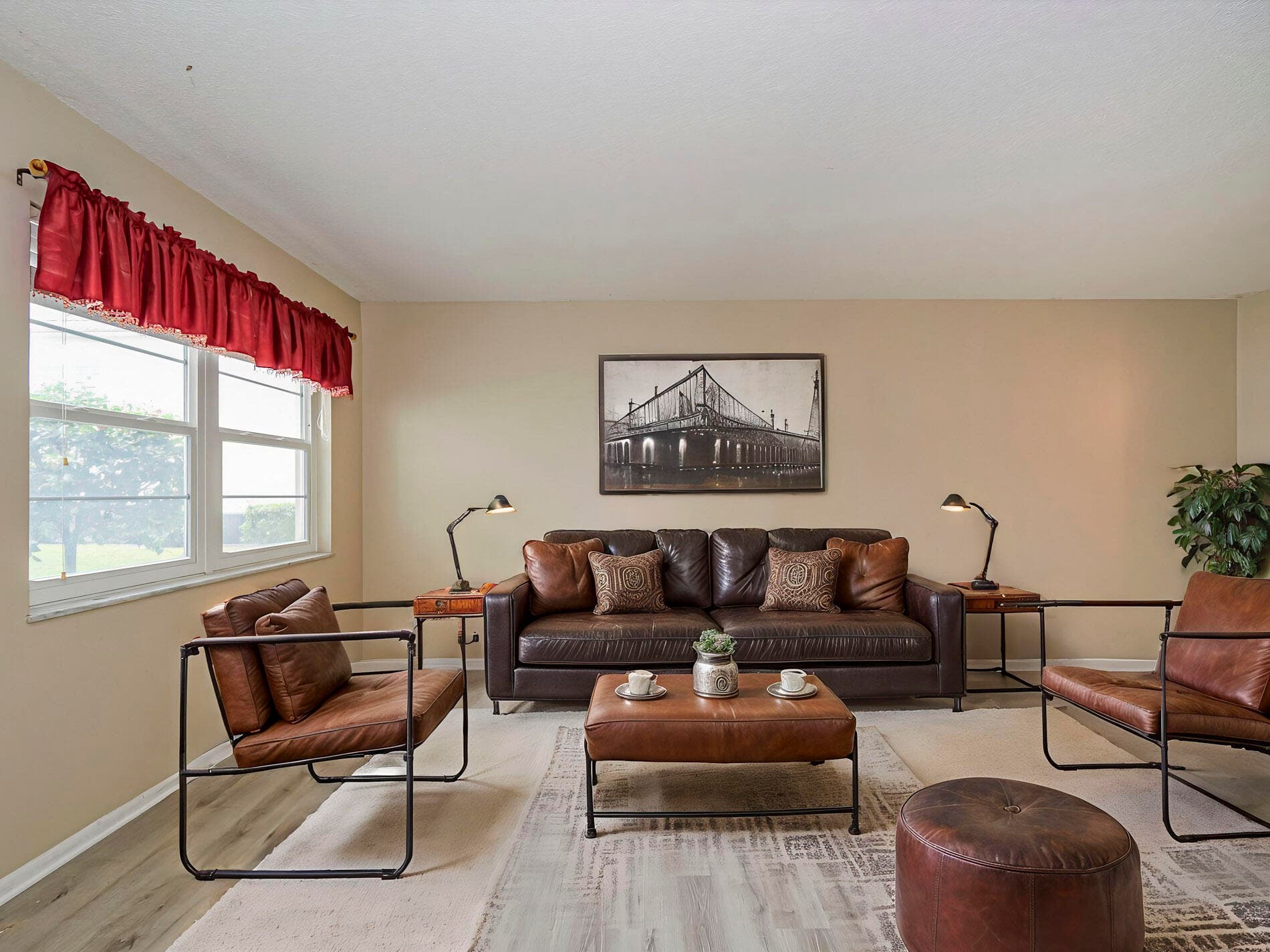 4 Vista Palm Lane 105, Vero Beach, FL 32962 — photo 5 of 36