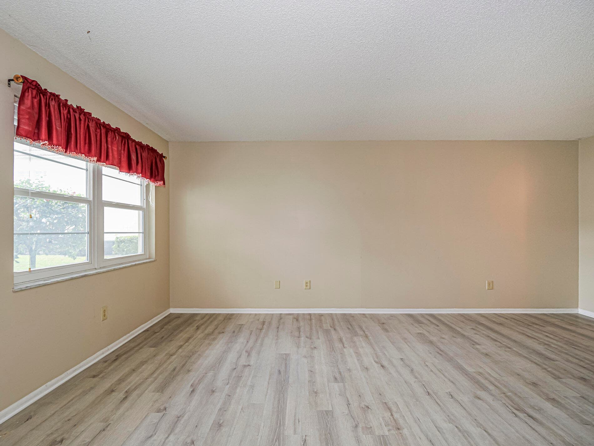4 Vista Palm Lane 105, Vero Beach, FL 32962 — photo 6 of 36