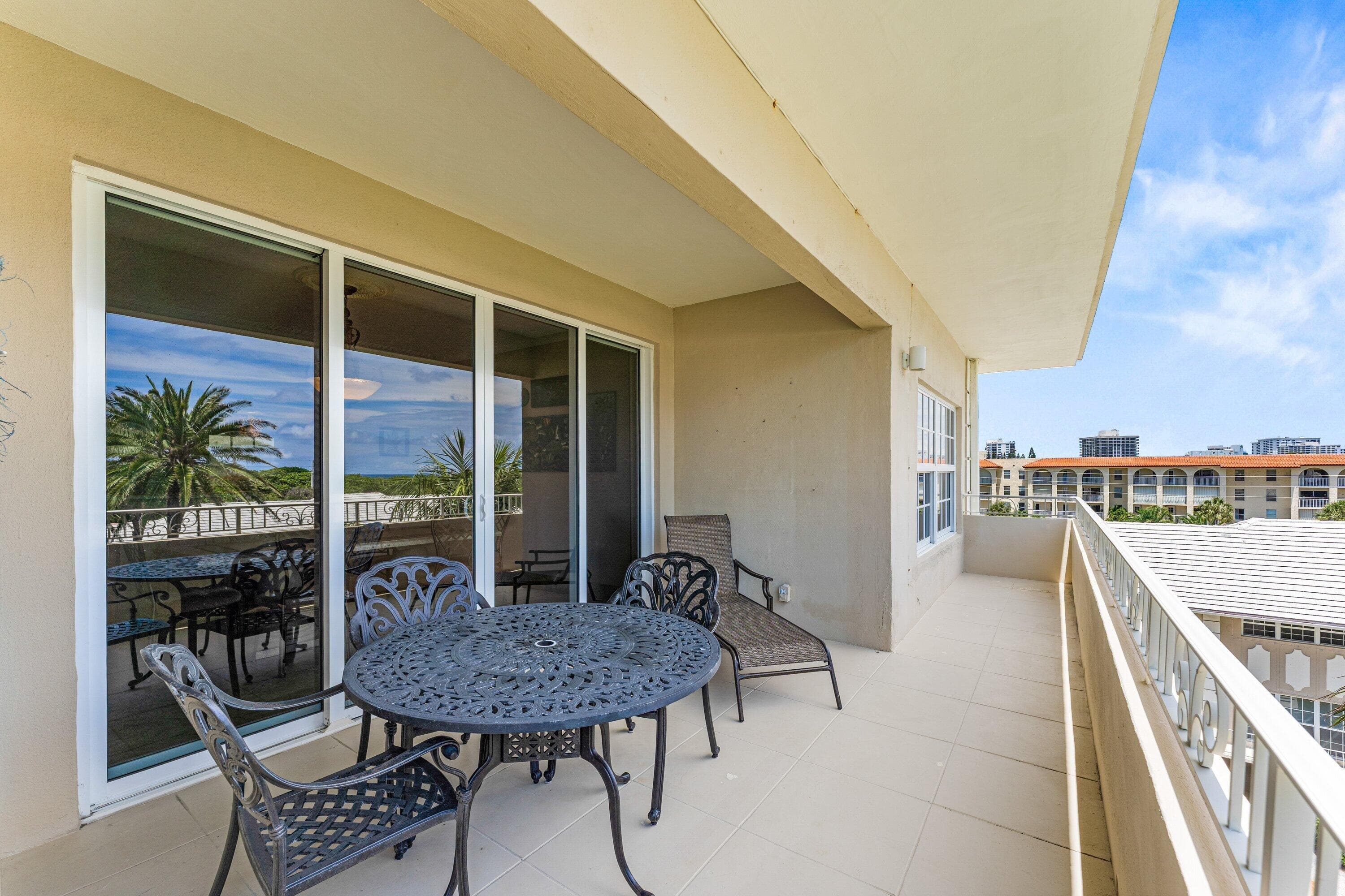 1299 S Ocean Boulevard R12, Boca Raton, FL 33432 — photo 31 of 46