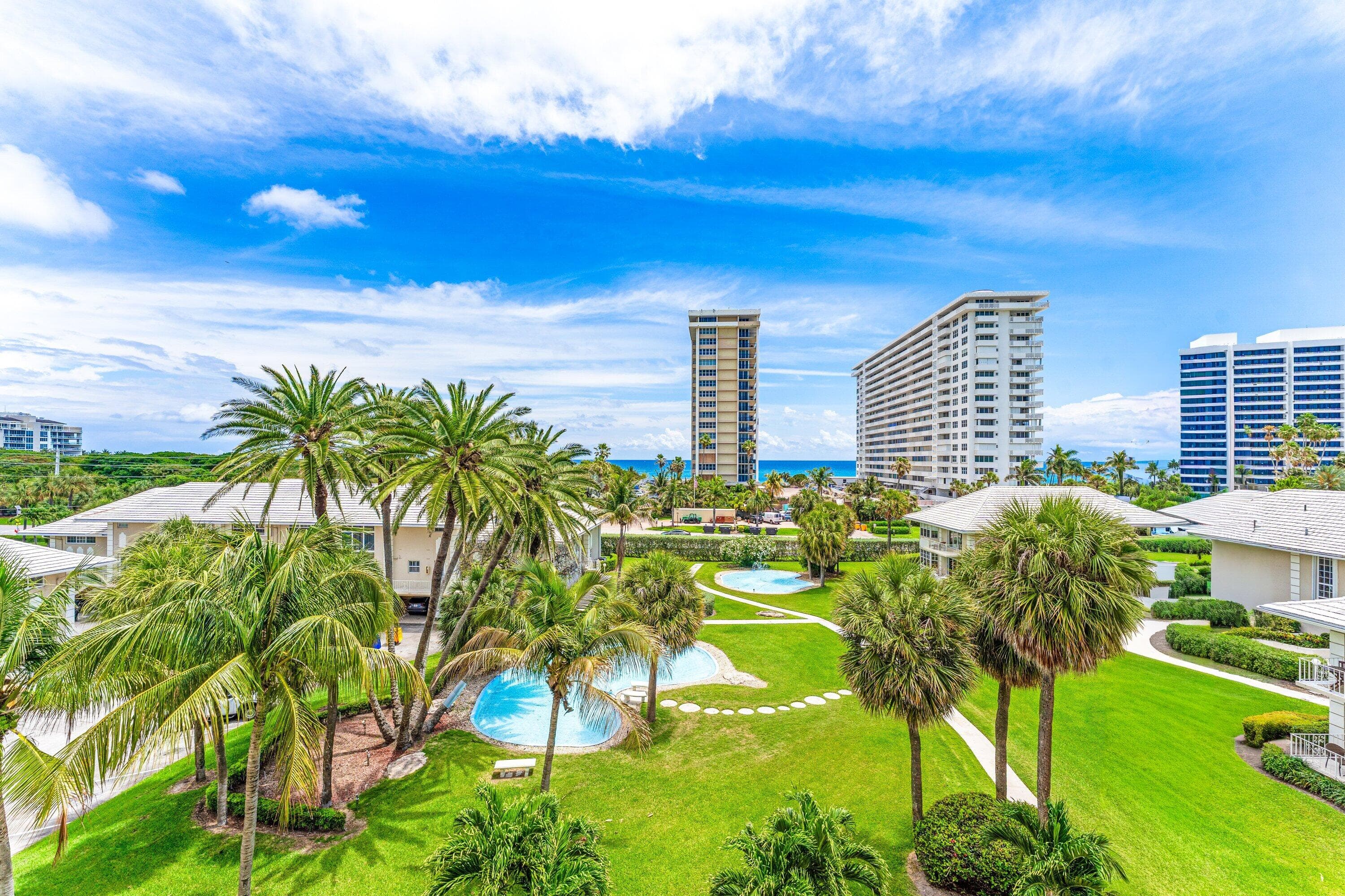 1299 S Ocean Boulevard R12, Boca Raton, FL 33432 — photo 8 of 46