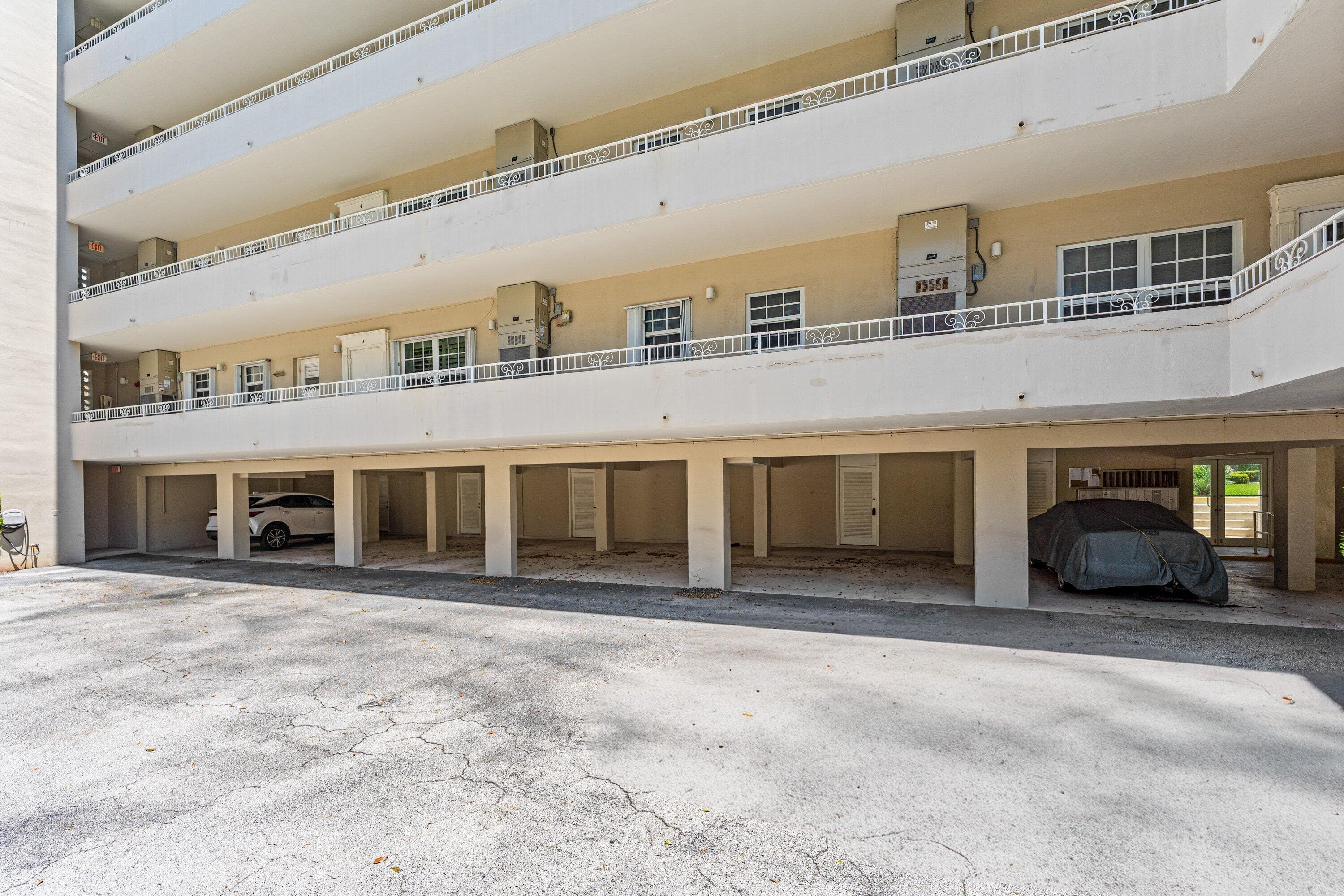1299 S Ocean Boulevard R12, Boca Raton, FL 33432 — photo 36 of 46