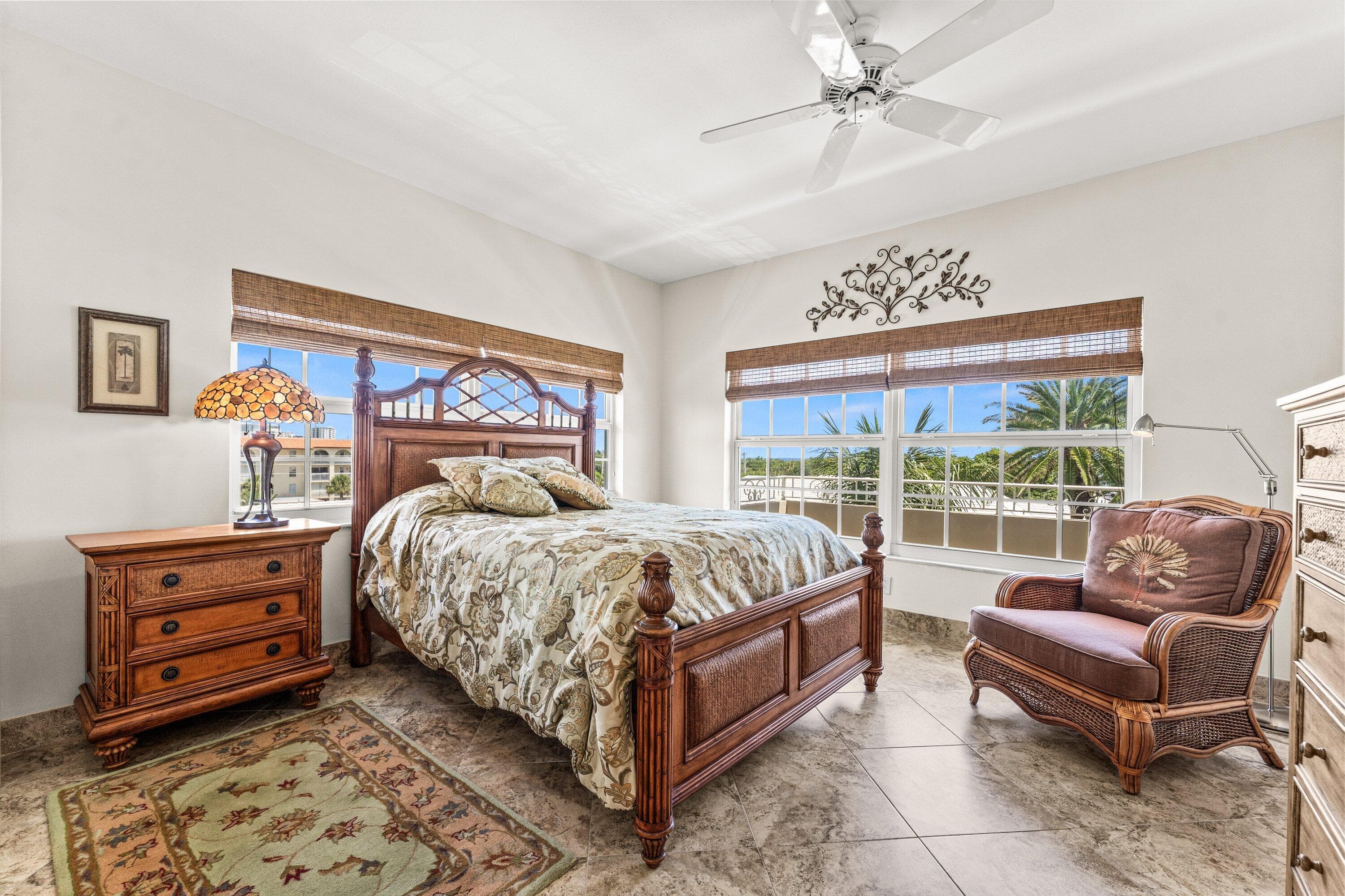 1299 S Ocean Boulevard R12, Boca Raton, FL 33432 — photo 27 of 46