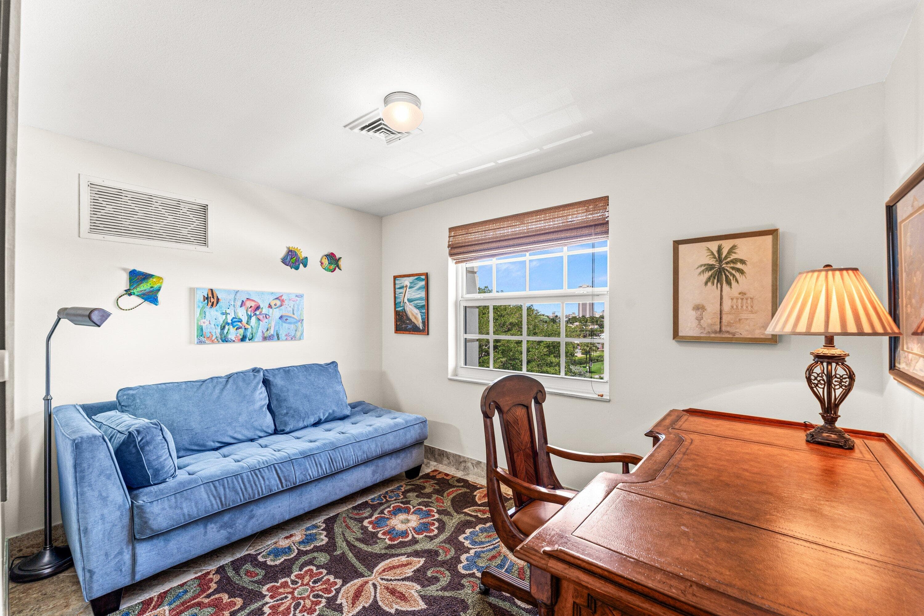 1299 S Ocean Boulevard R12, Boca Raton, FL 33432 — photo 30 of 46