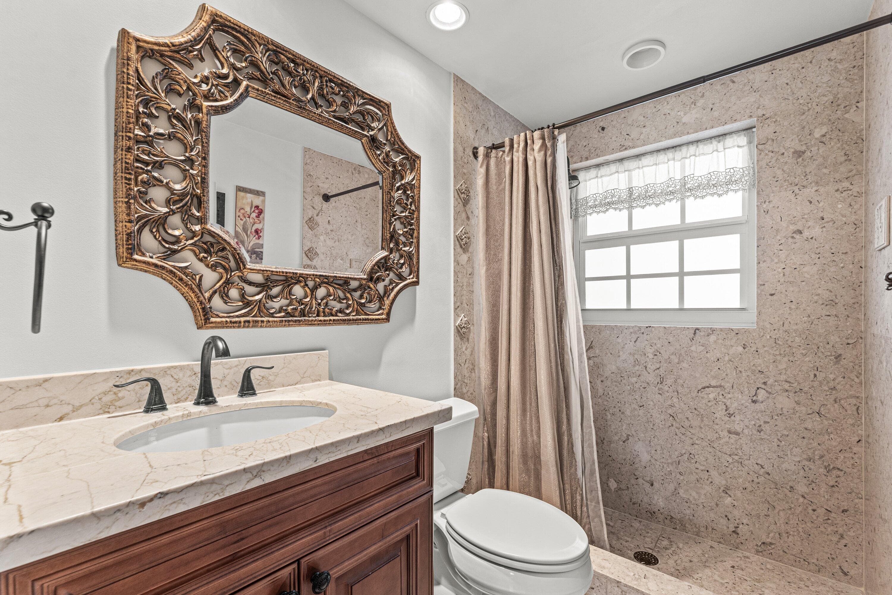 1299 S Ocean Boulevard R12, Boca Raton, FL 33432 — photo 29 of 46