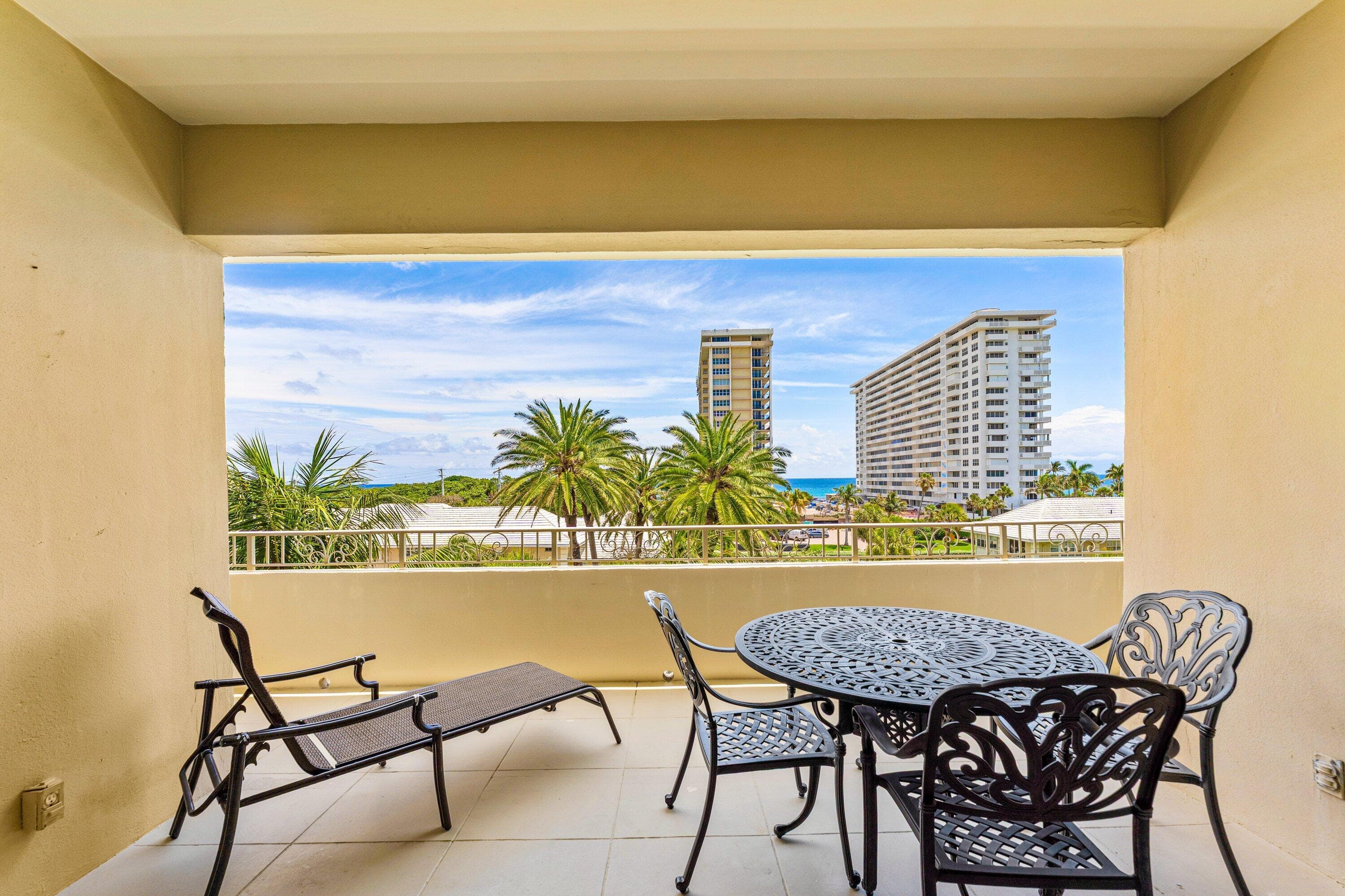 1299 S Ocean Boulevard R12, Boca Raton, FL 33432 — photo 32 of 46