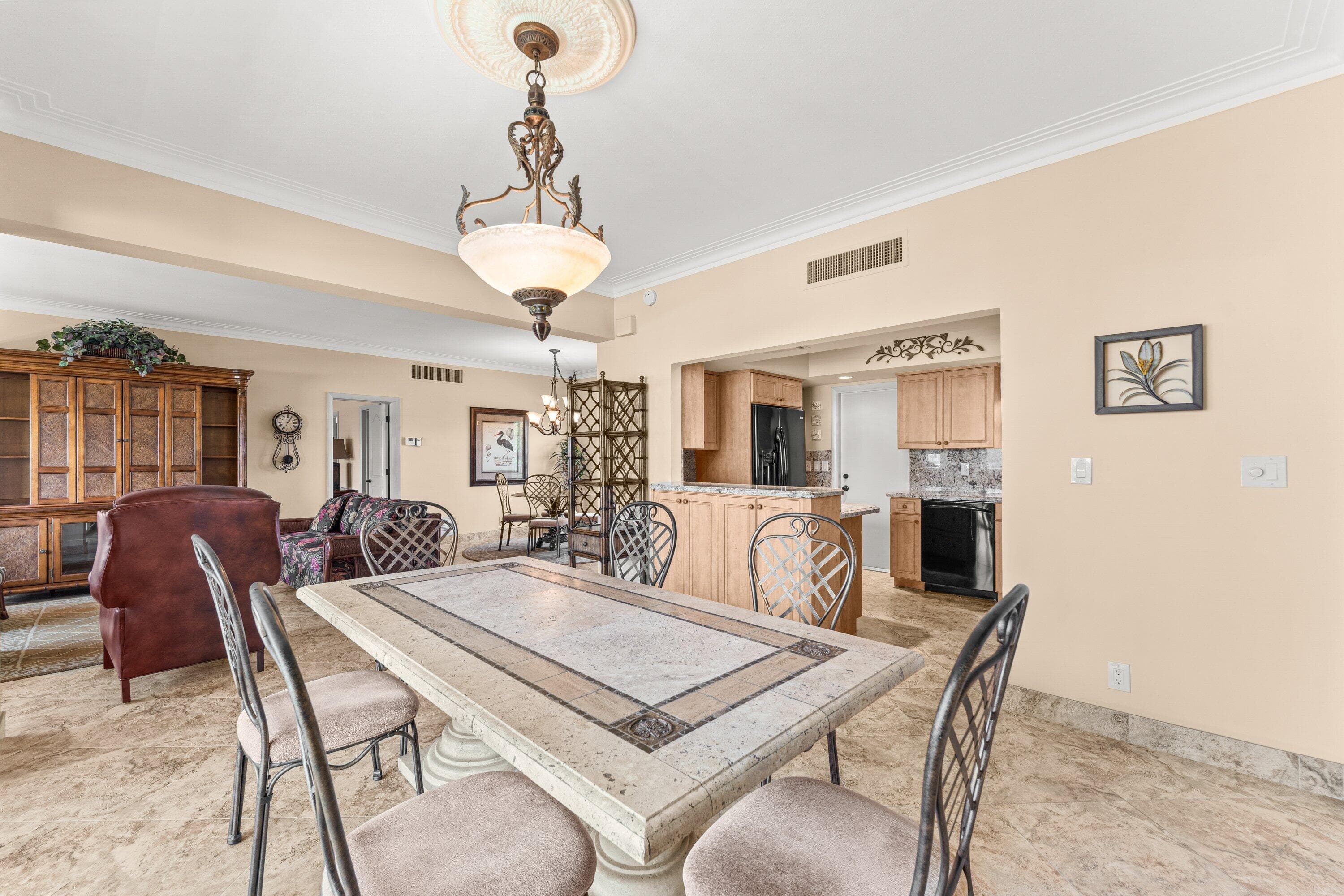 1299 S Ocean Boulevard R12, Boca Raton, FL 33432 — photo 15 of 46