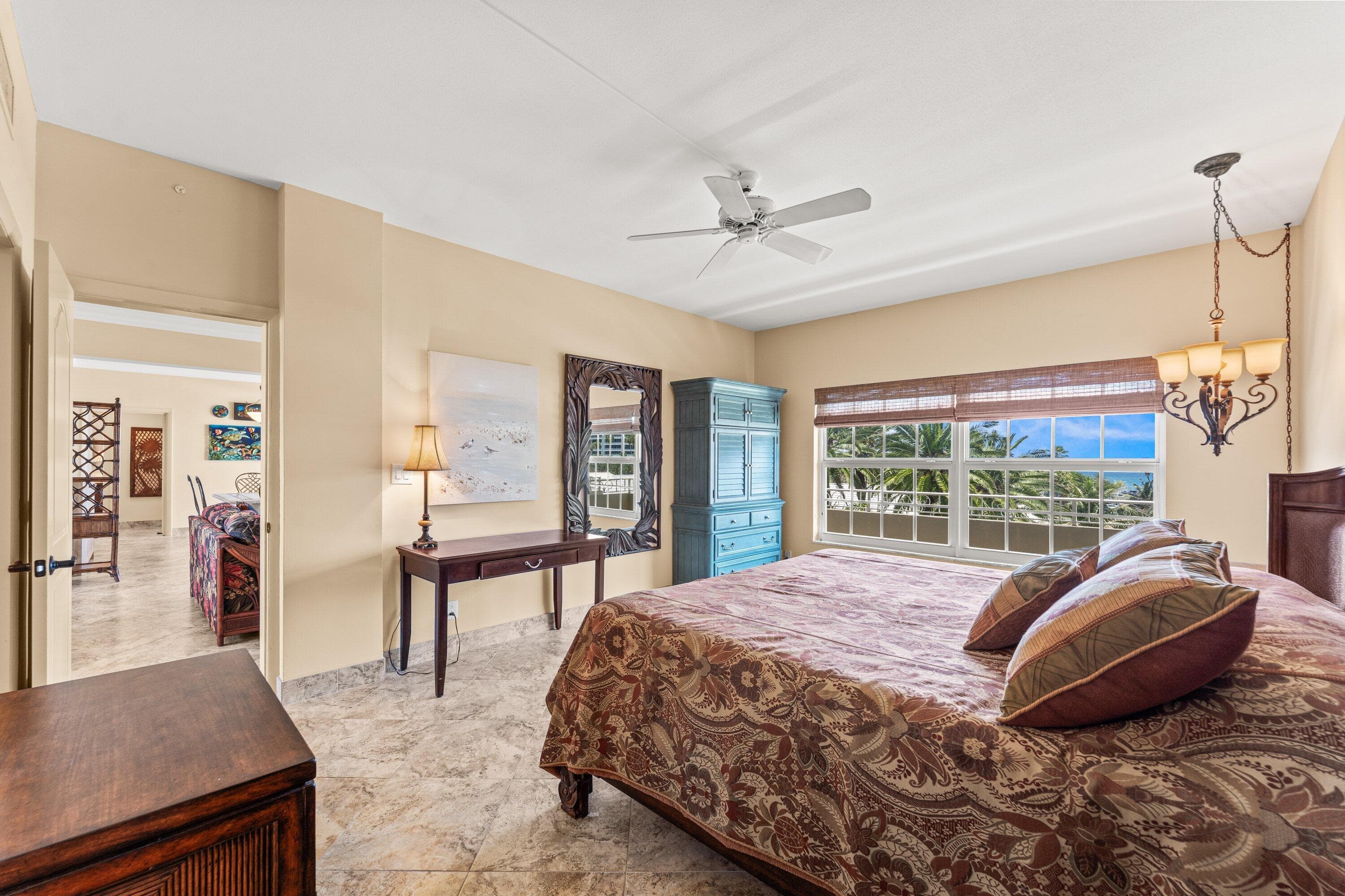 1299 S Ocean Boulevard R12, Boca Raton, FL 33432 — photo 24 of 46